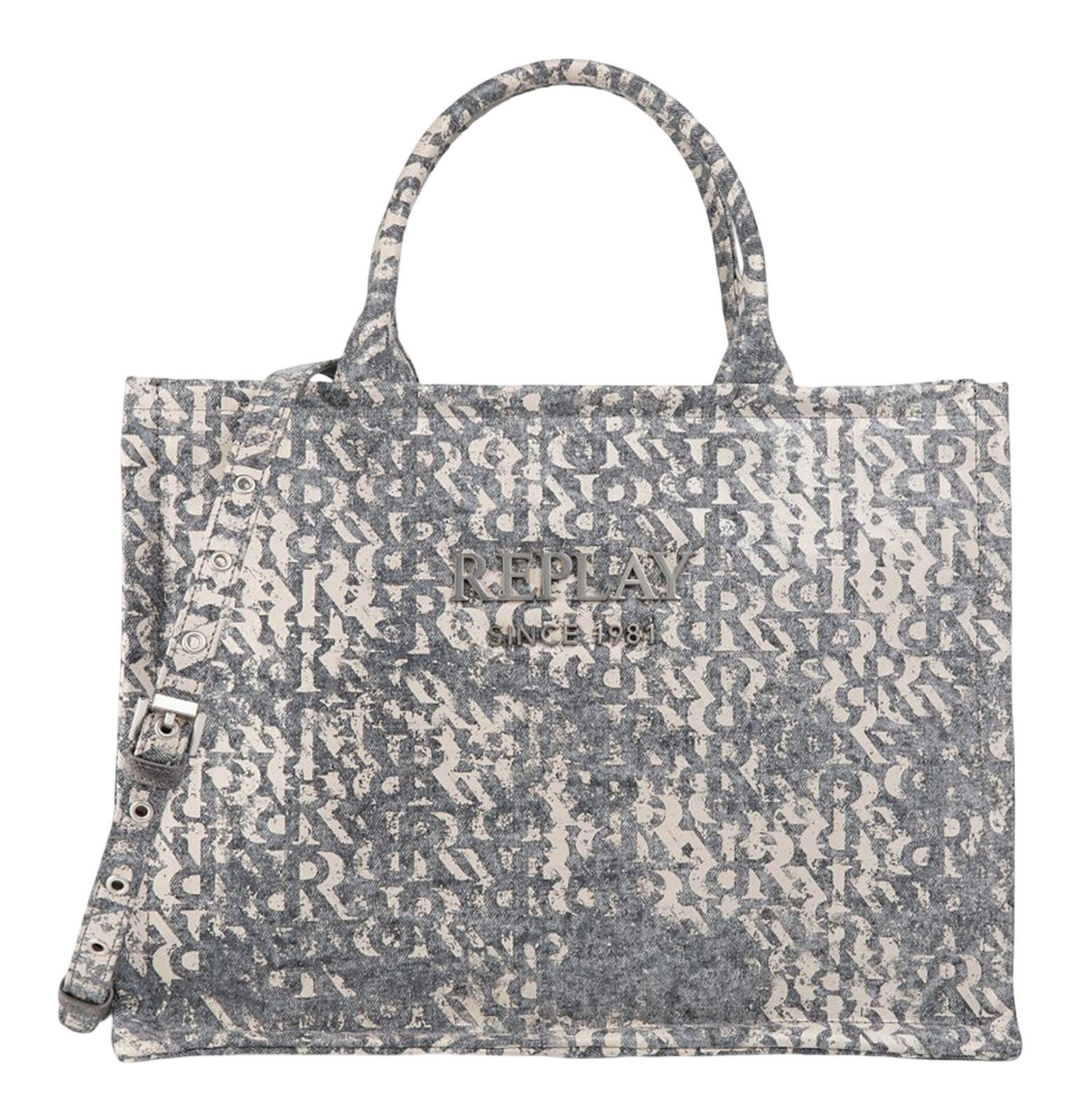 Handtasche Handbag