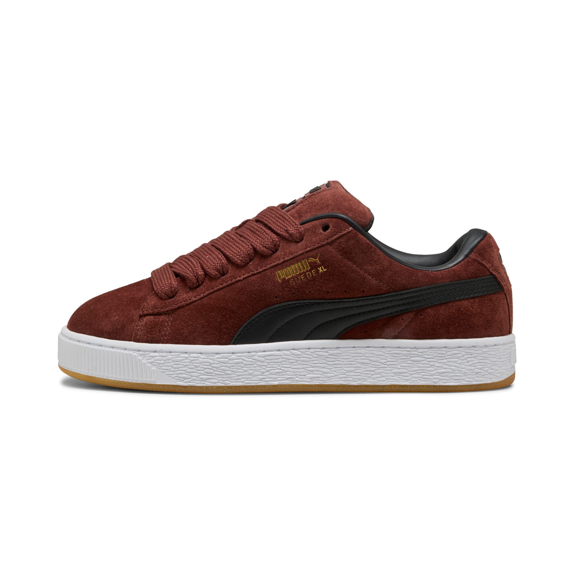 PUMA SUEDE XL Sneaker günstig online kaufen