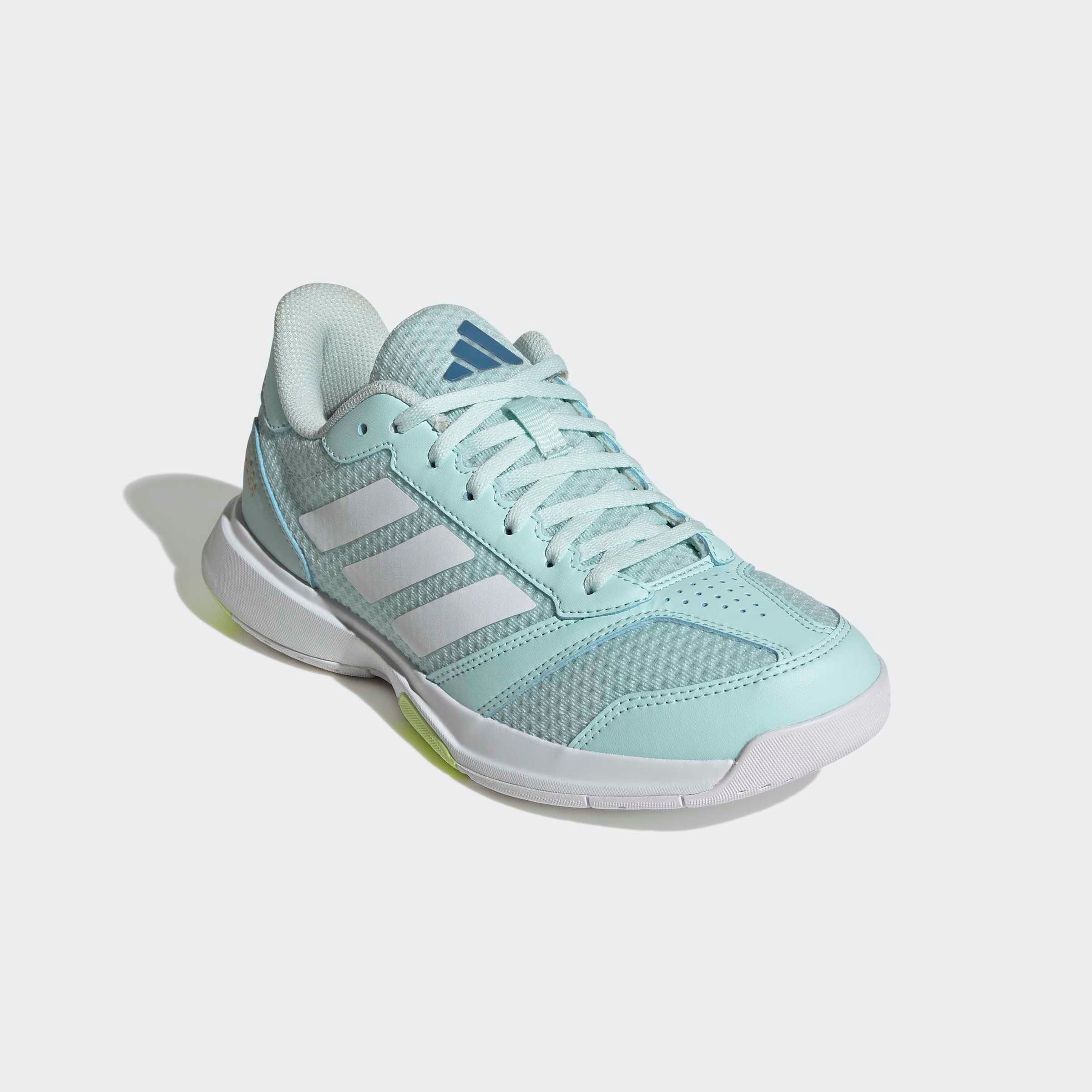 adidas Performance LIGRA 8 INDOOR Hallenschuh geeignet für jeden Hallensport