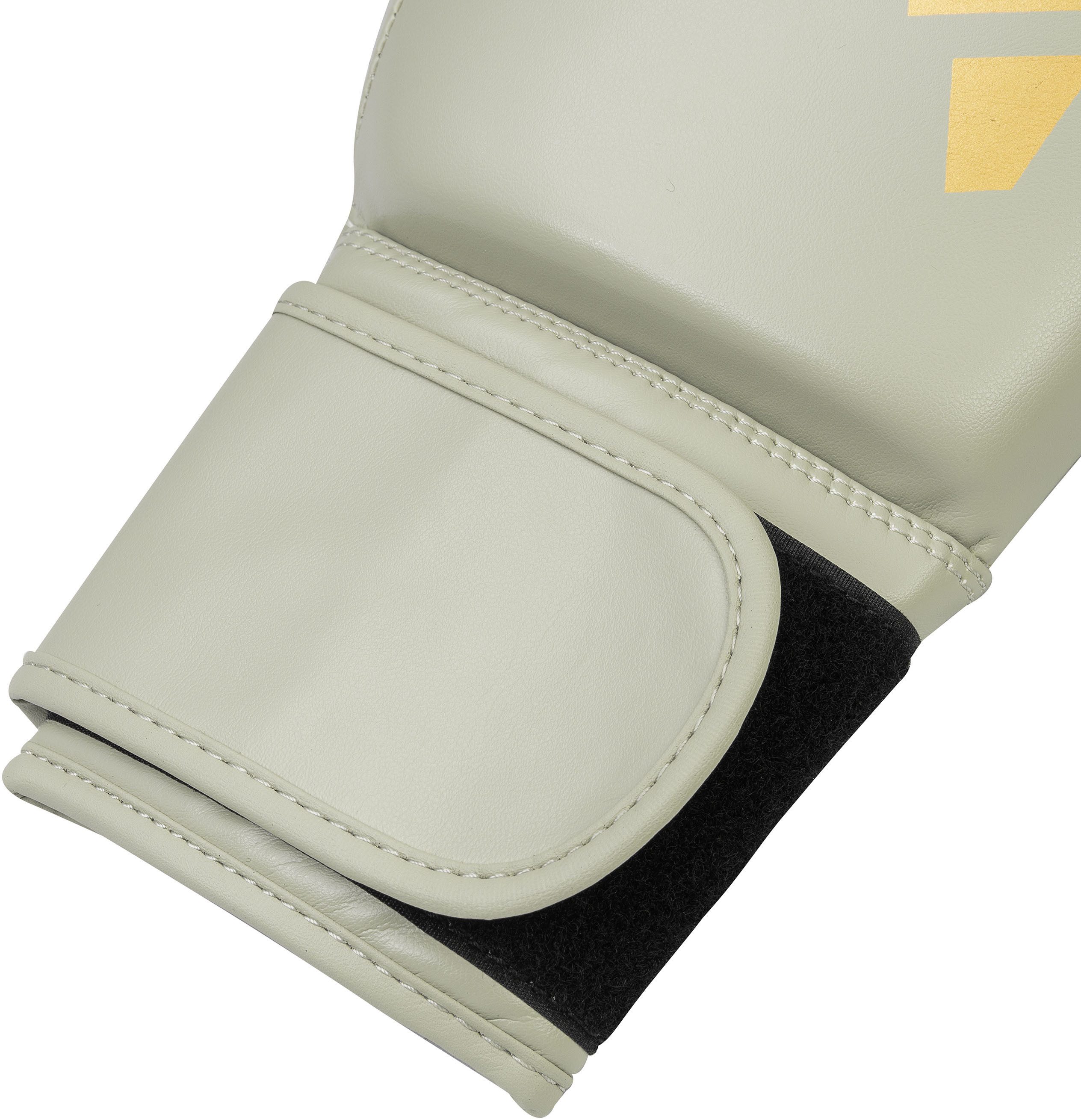 adidas Performance Boxhandschuhe adidas Speed 50