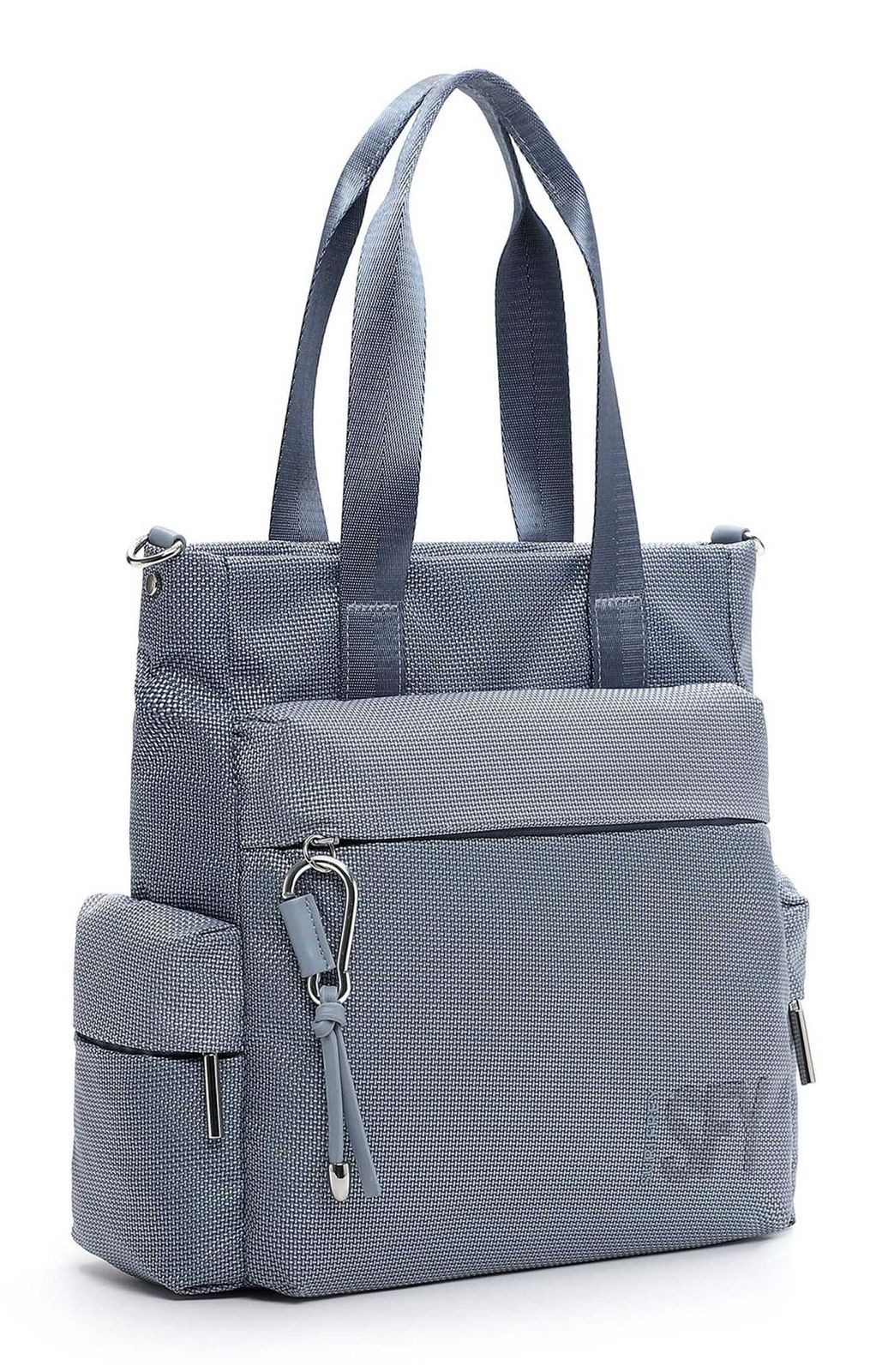 SURI FREY Schultertasche Shopper günstig online kaufen