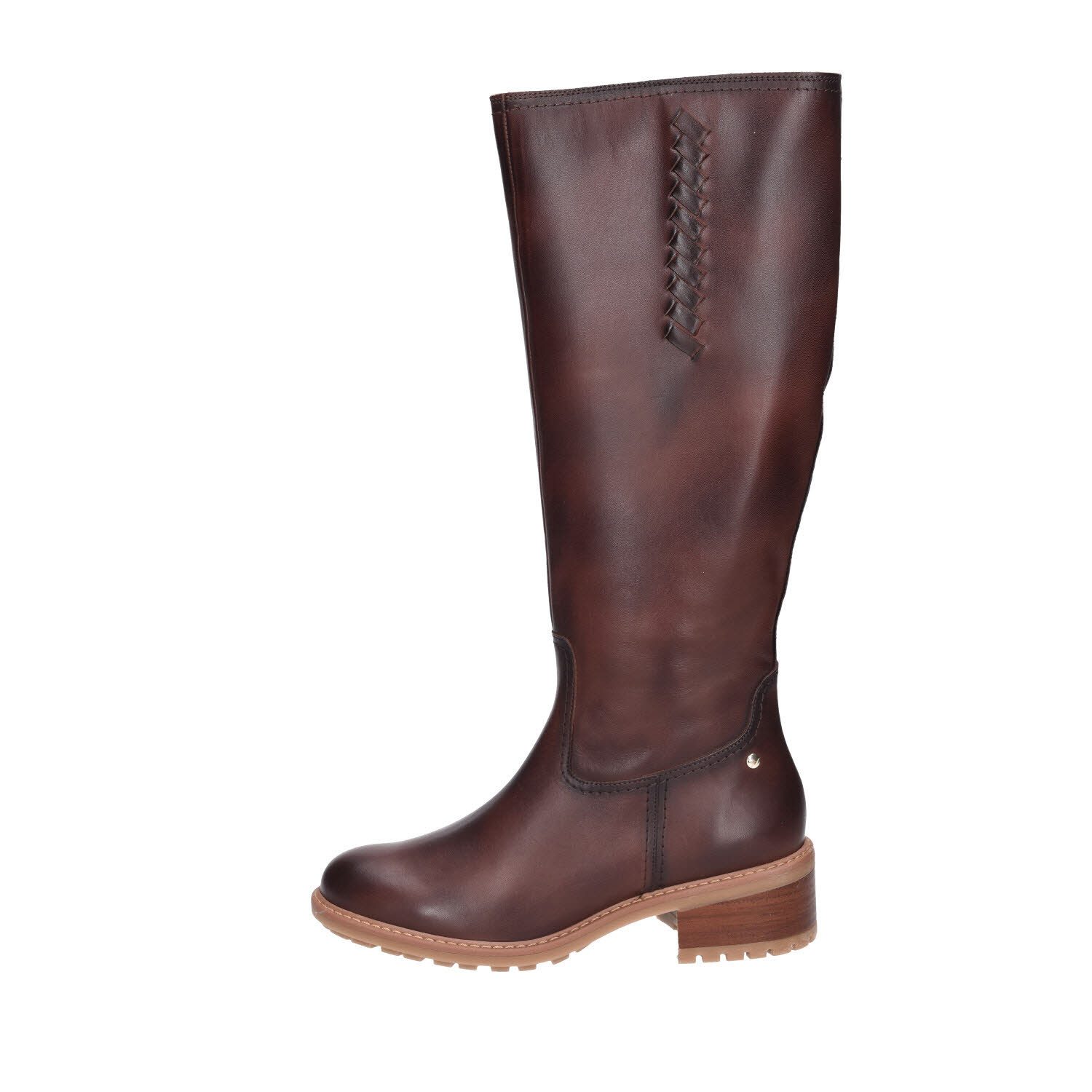 PIKOLINOS Medina Stiefel
