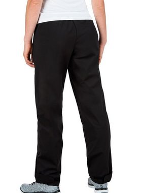 Trigema Regenhose TRIGEMA Leichte Regenhose (1-tlg)