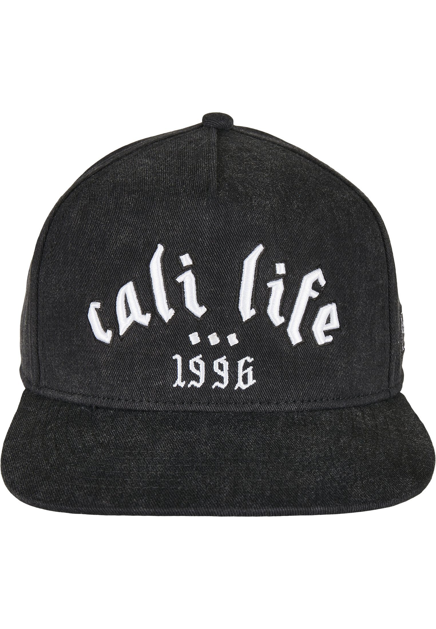 Life Cap Flex Metal Cap Herren SONS & CAYLER