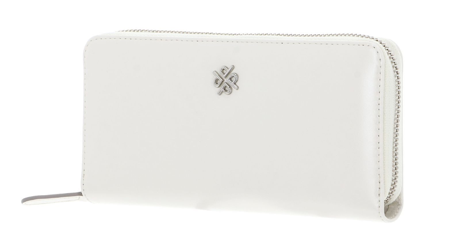 Geldbörse Wallet