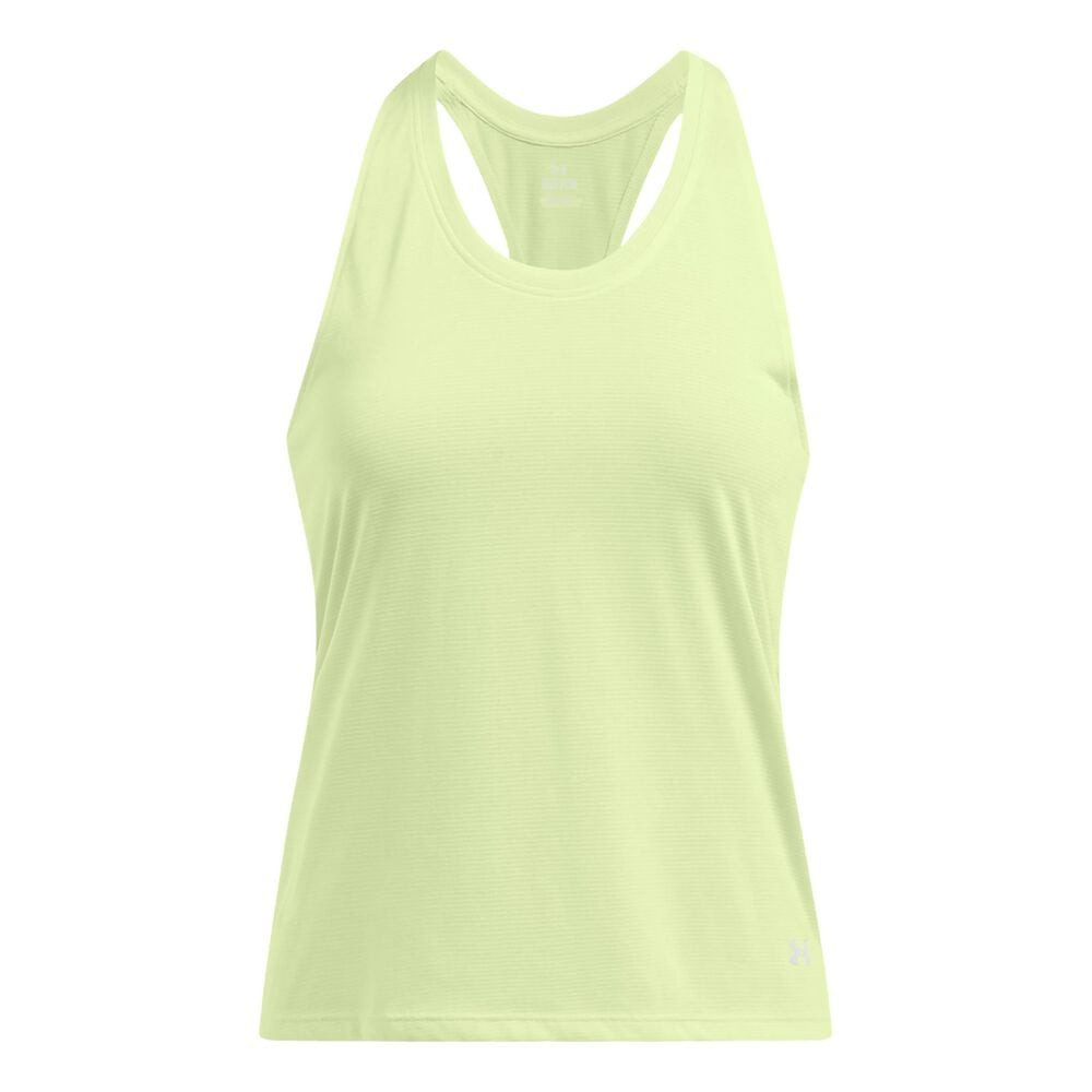 Lauftop Launch Singlet