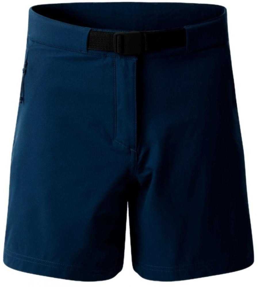Dare2b Shorts kurze Hose Damen MelodicProIISt Womens Shorts