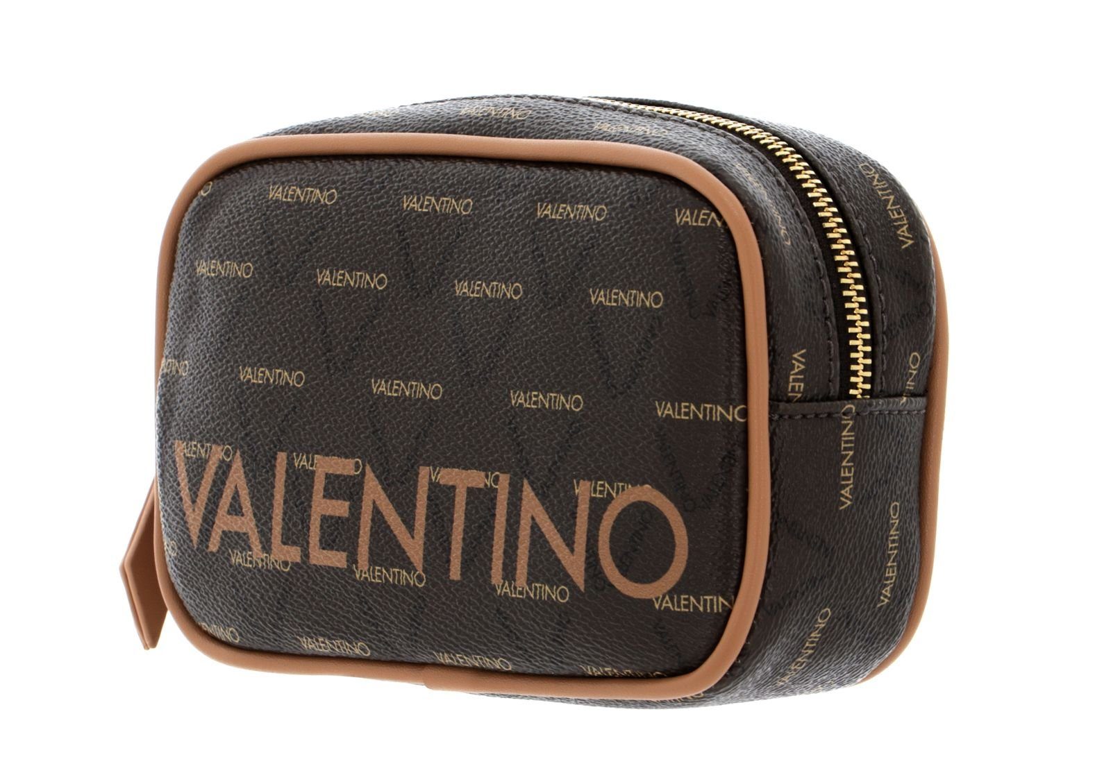 VALENTINO BAGS Gürteltasche Liuto günstig online kaufen
