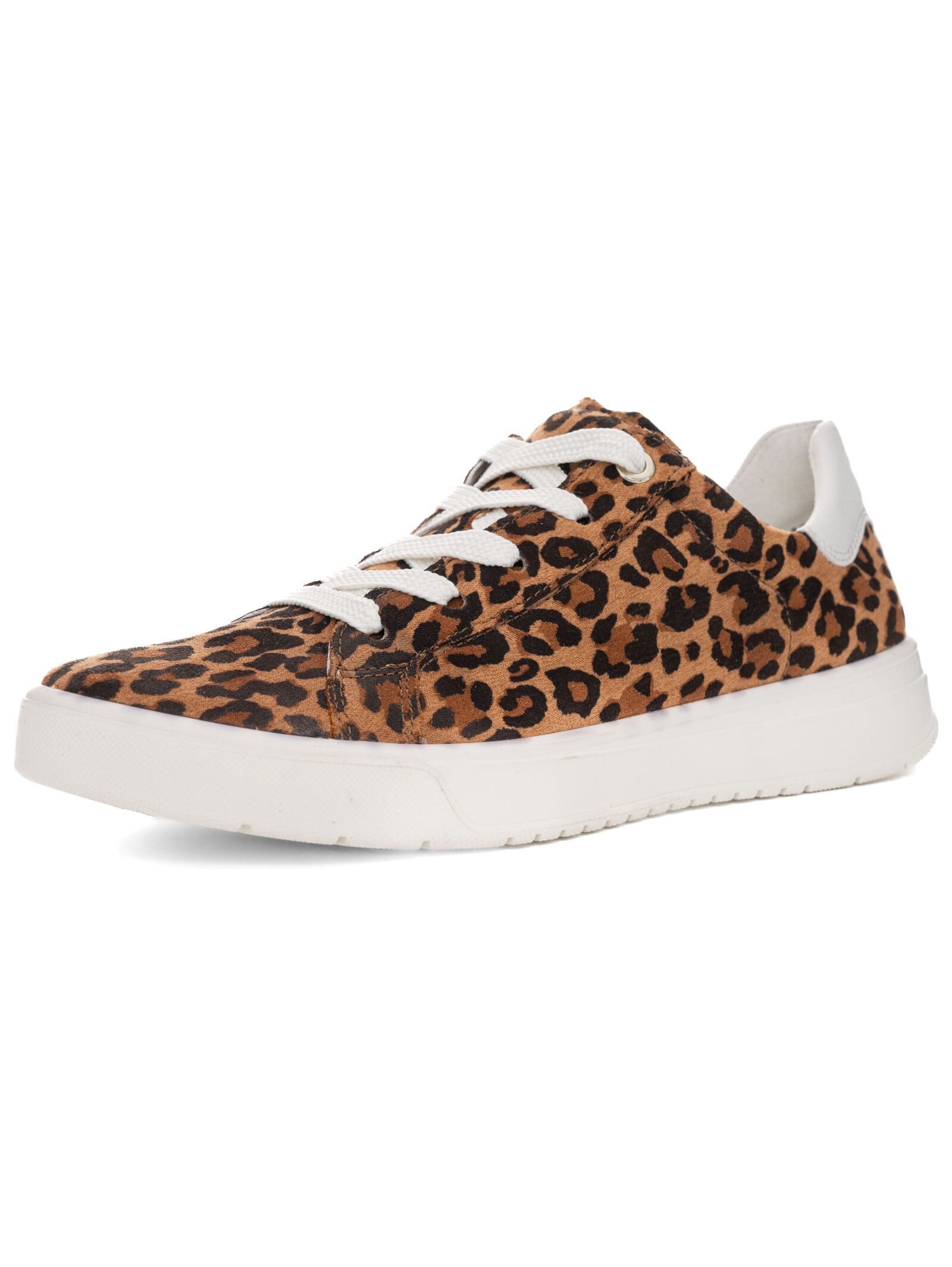 Ara Ara Sneaker Synthetik Sneaker