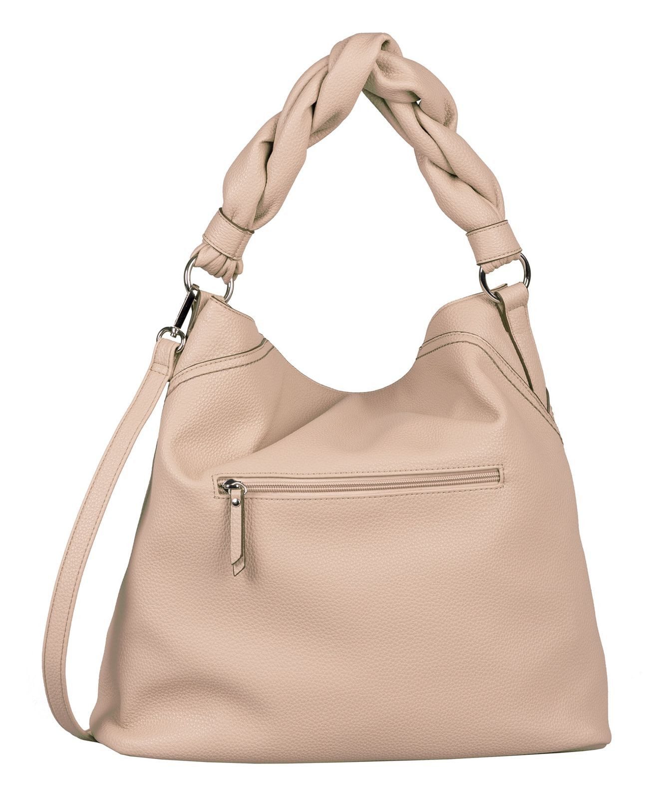 Gabor Schultertasche Kristy