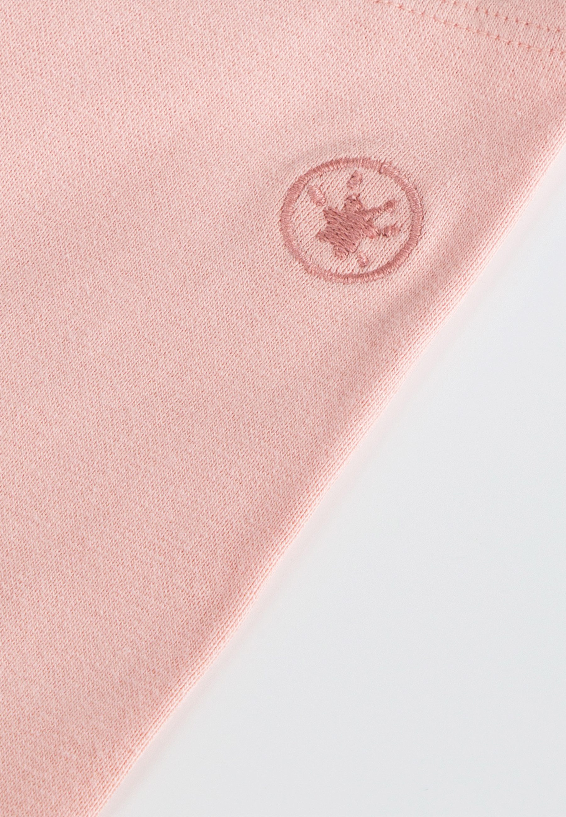 Sigikid Leggings für Babys, für Kinder Mädchen (1-tlg)