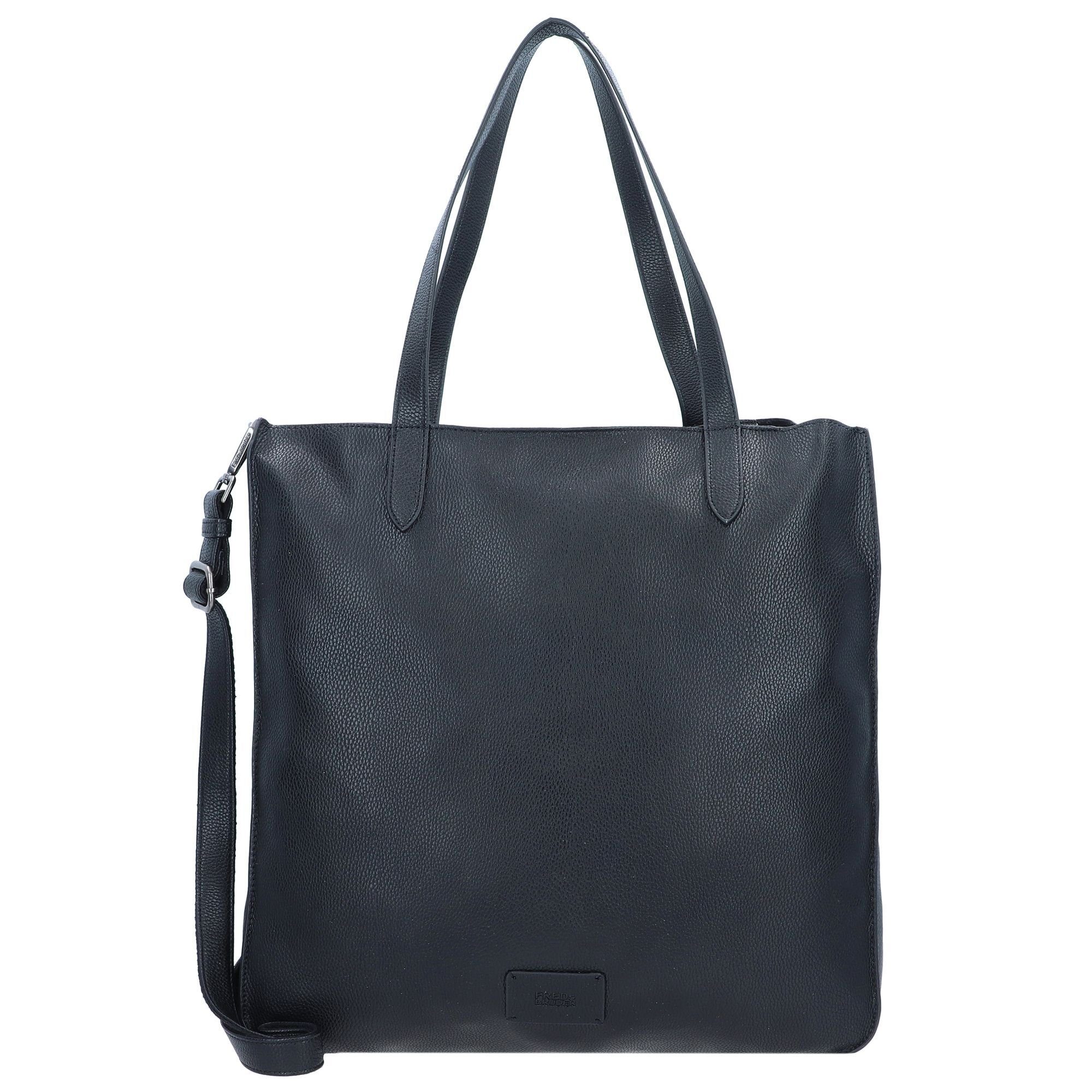 Shopper Burk
