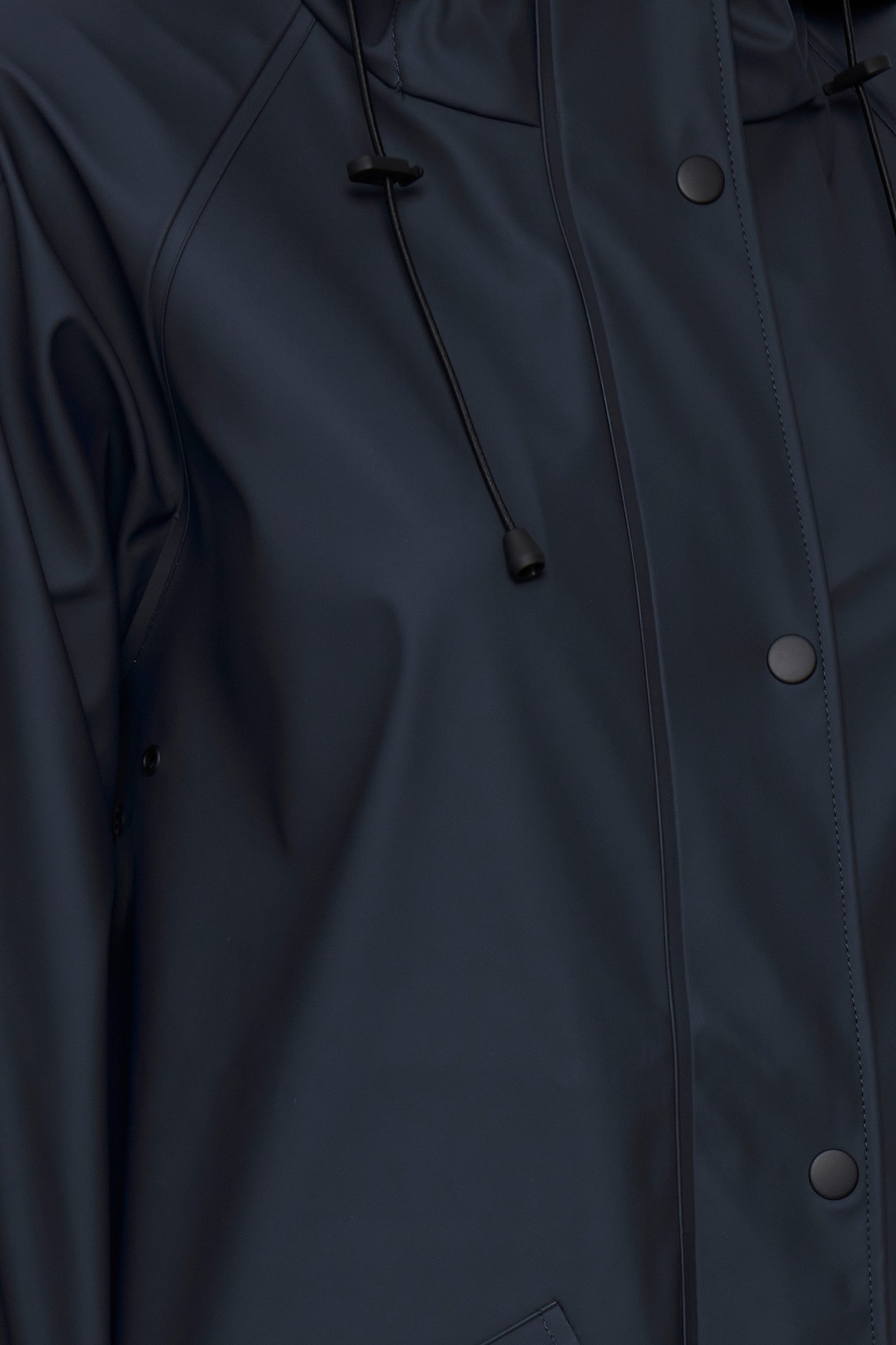 Ichi Regenhose Regenmantel IHTAZI