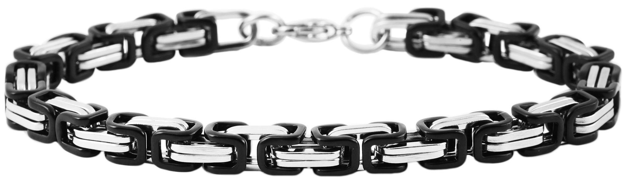 Armband Andrejs, langlebig