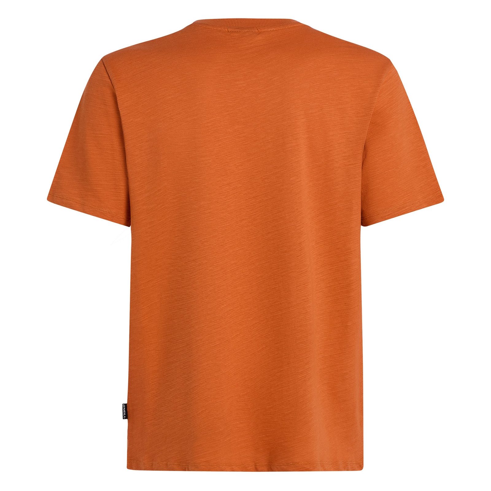 O'Neill T-Shirt Chest Pocket T-Shirt mit Brusttasche günstig online kaufen