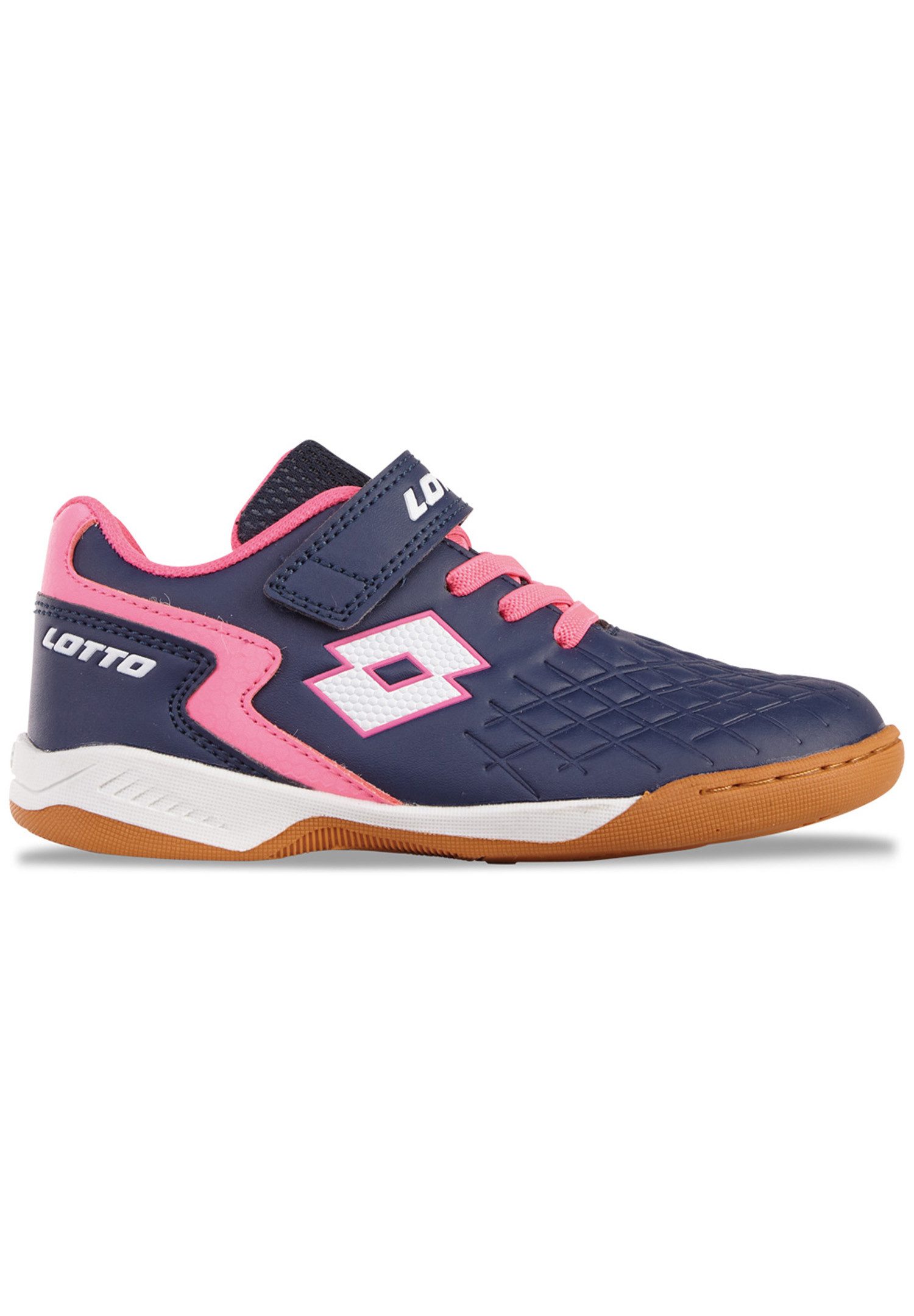 Lotto Dasher K Sneaker