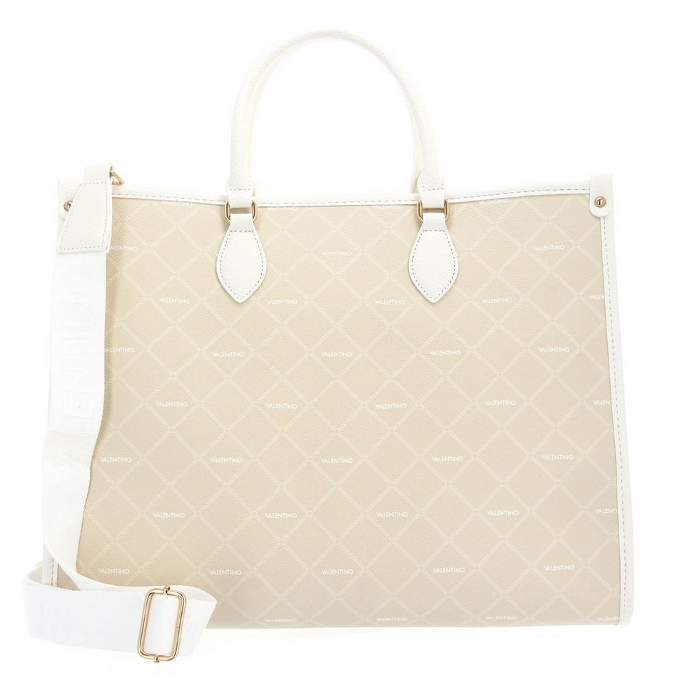 VALENTINO BAGS Schultertasche Bar