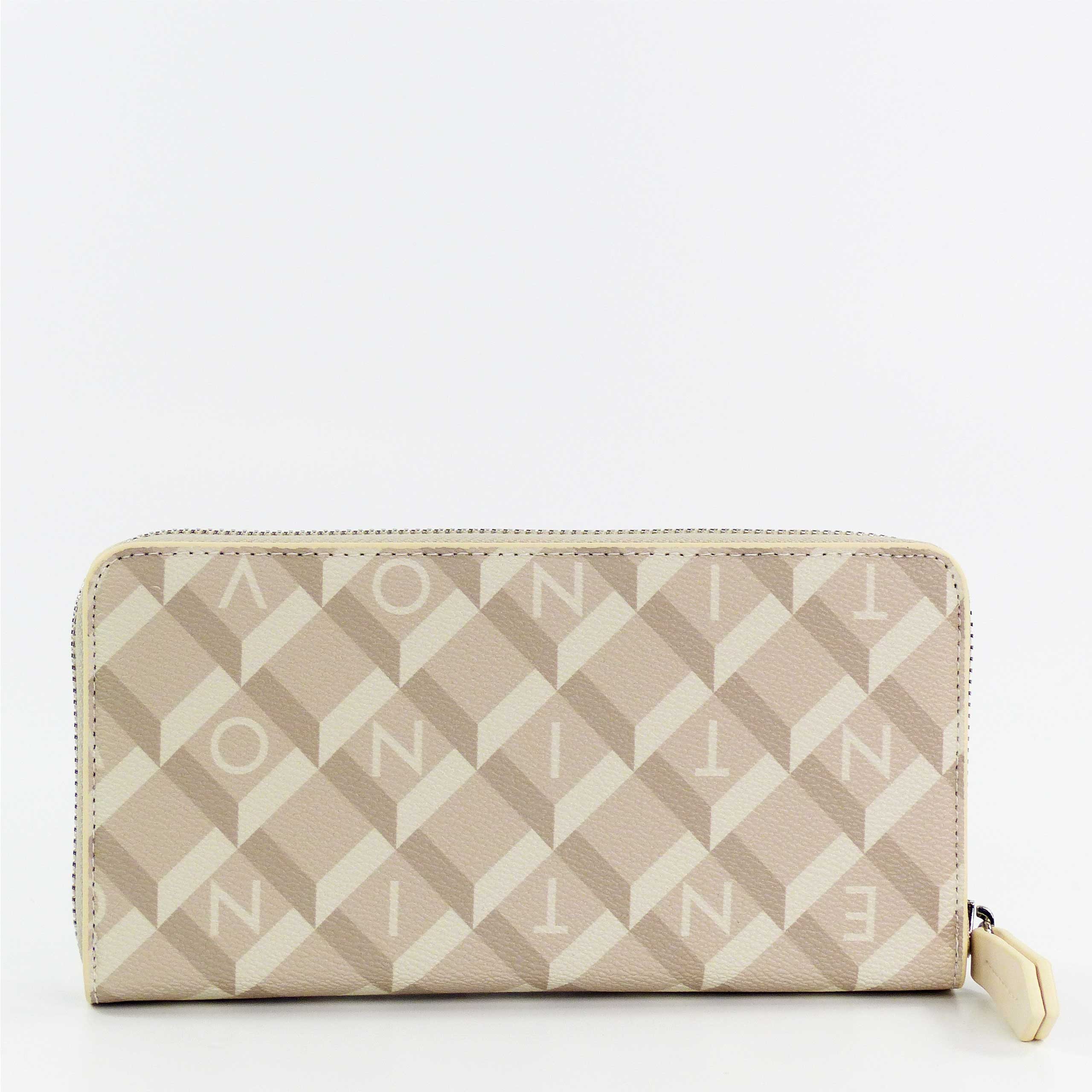 VALENTINO BAGS Geldbörse Barrio Zip Around günstig online kaufen