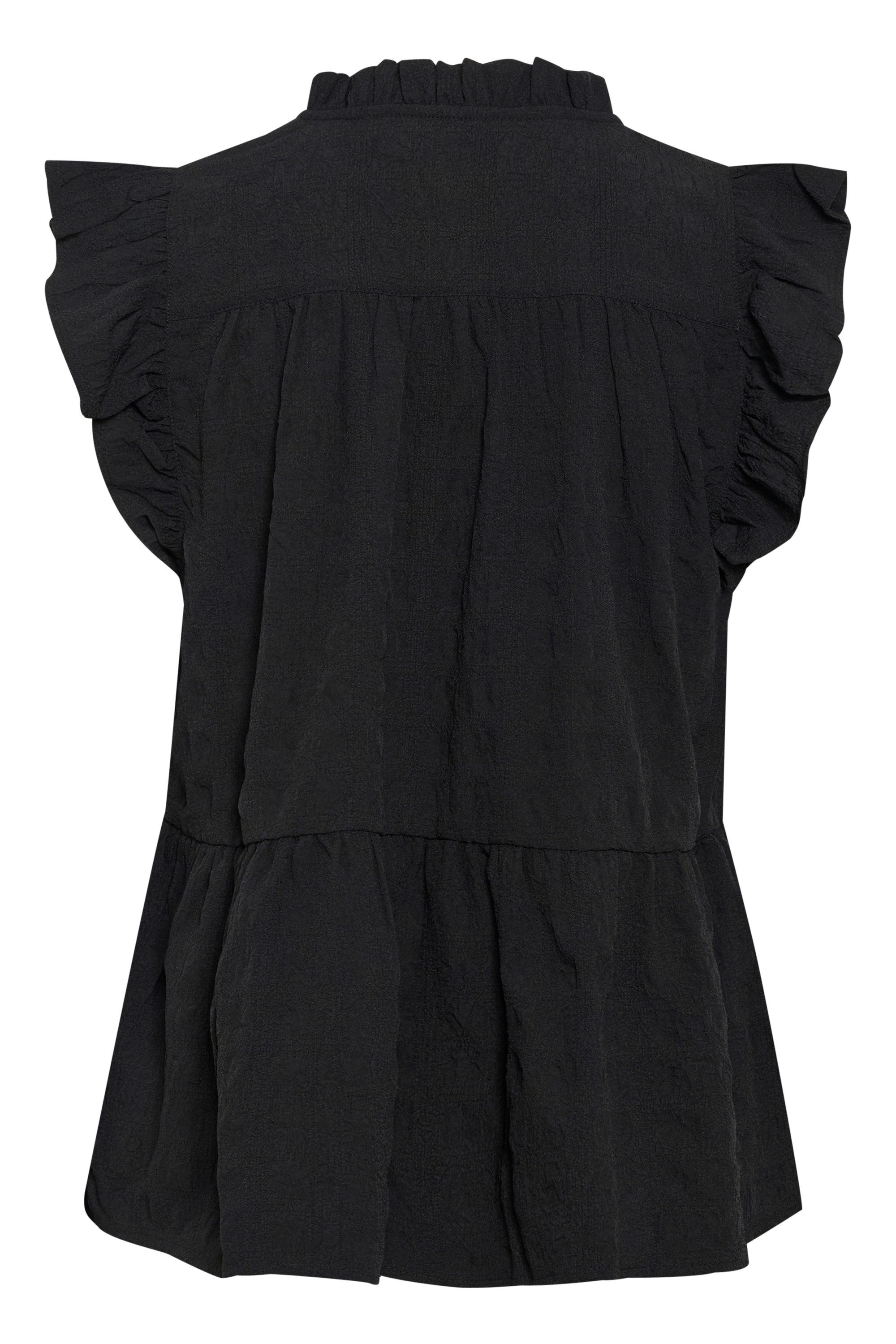 Part Two Blusentop Ärmellose Bluse GimalinePW günstig online kaufen
