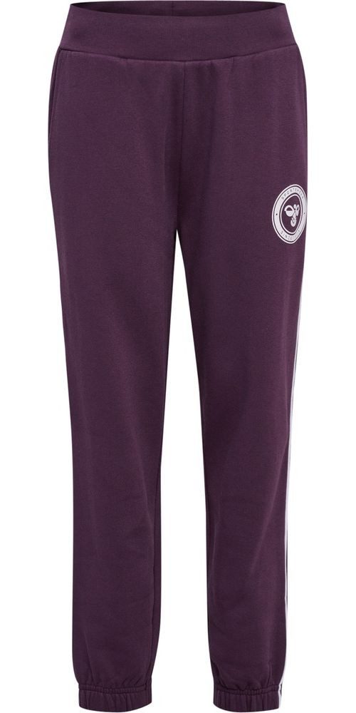 hummel Sporthose Hmlselma Adjustable Waist Pants