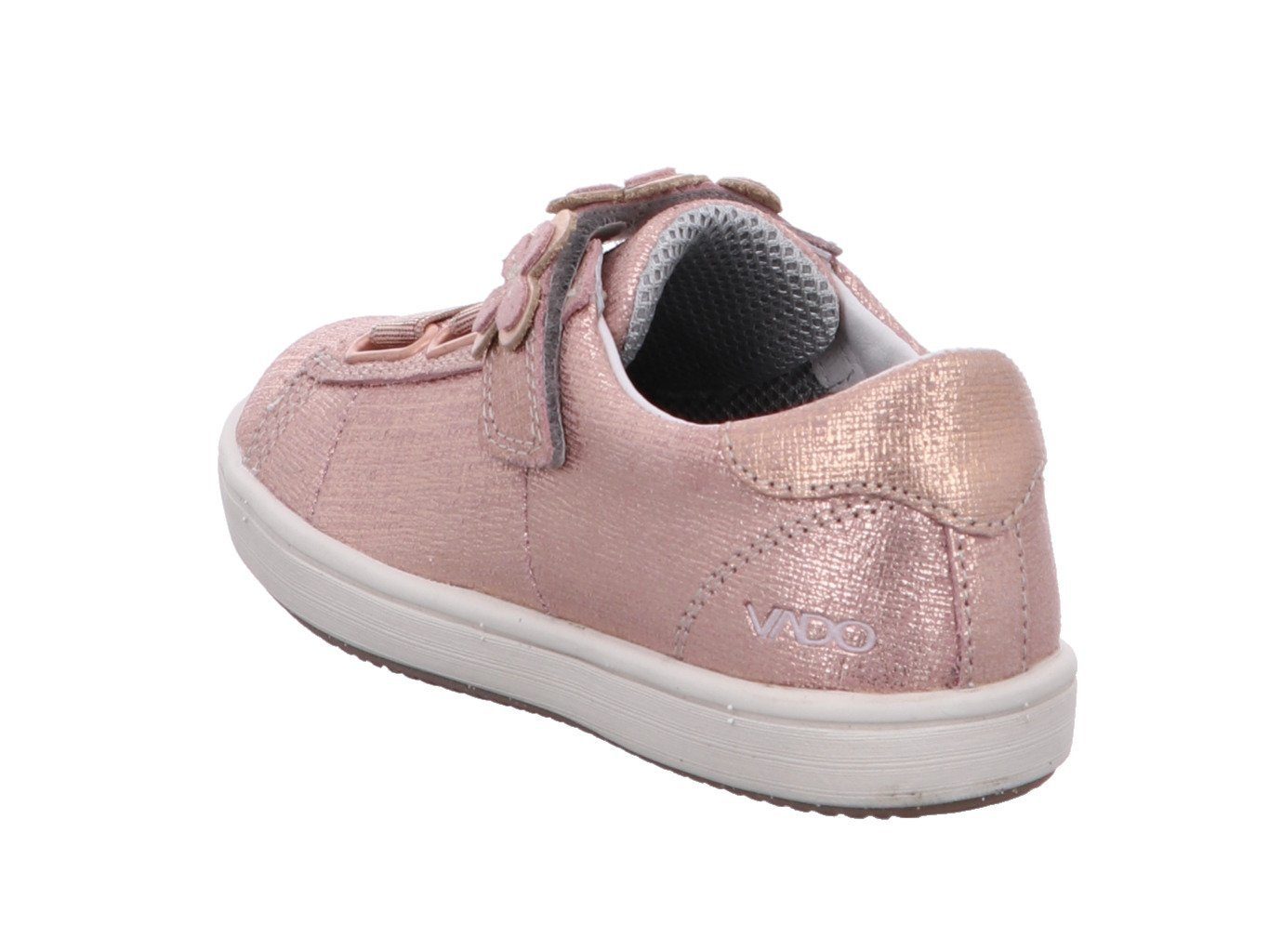 Vado Holly Klettschuh