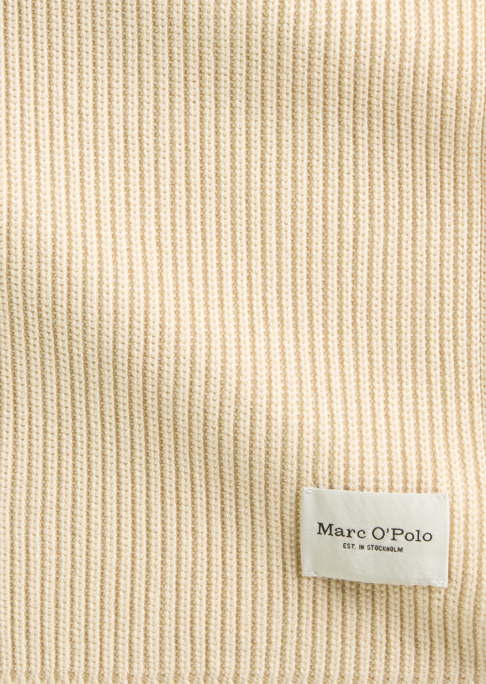 Marc O'Polo Strickschal günstig online kaufen