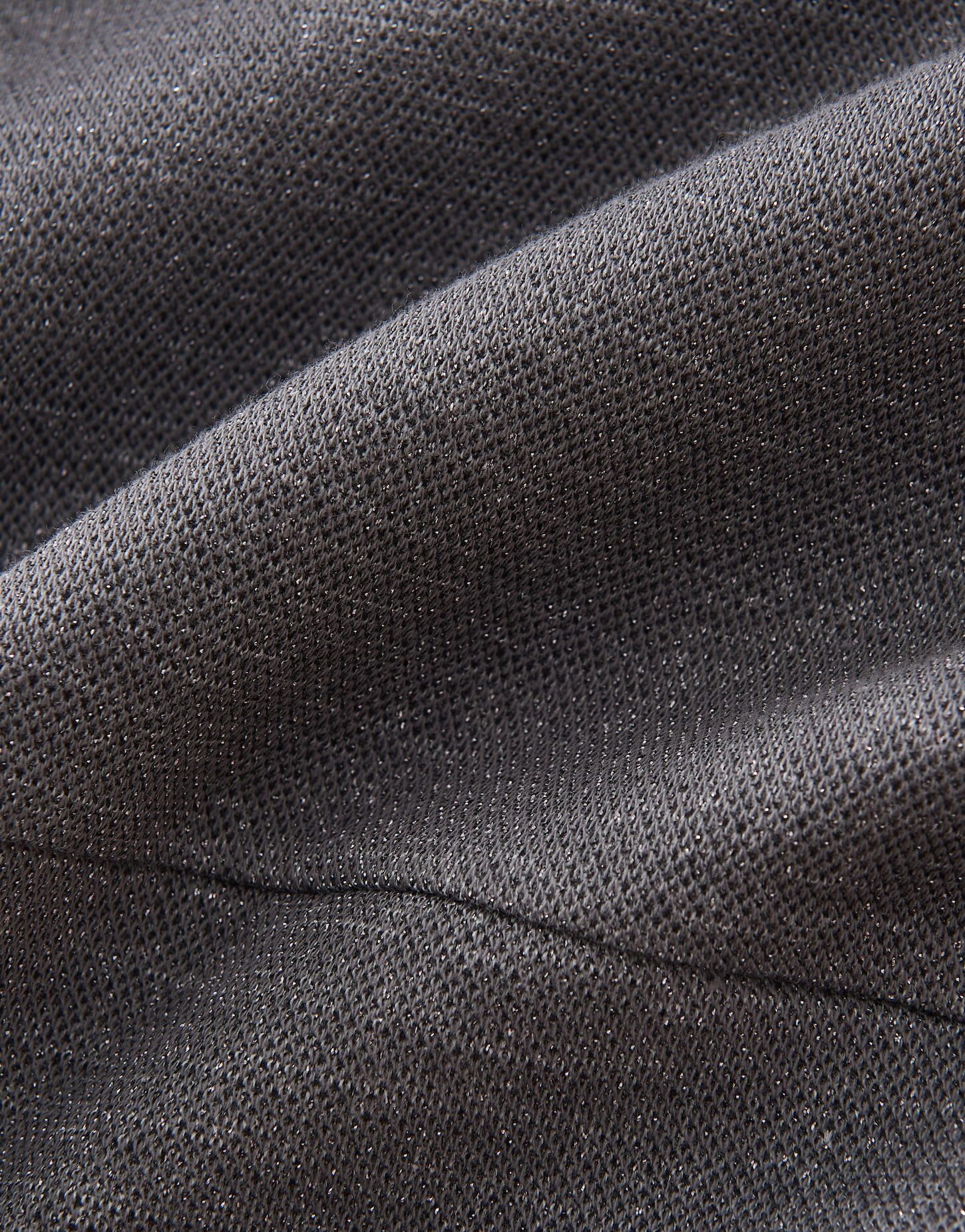 OPUS Hoodie Glittero