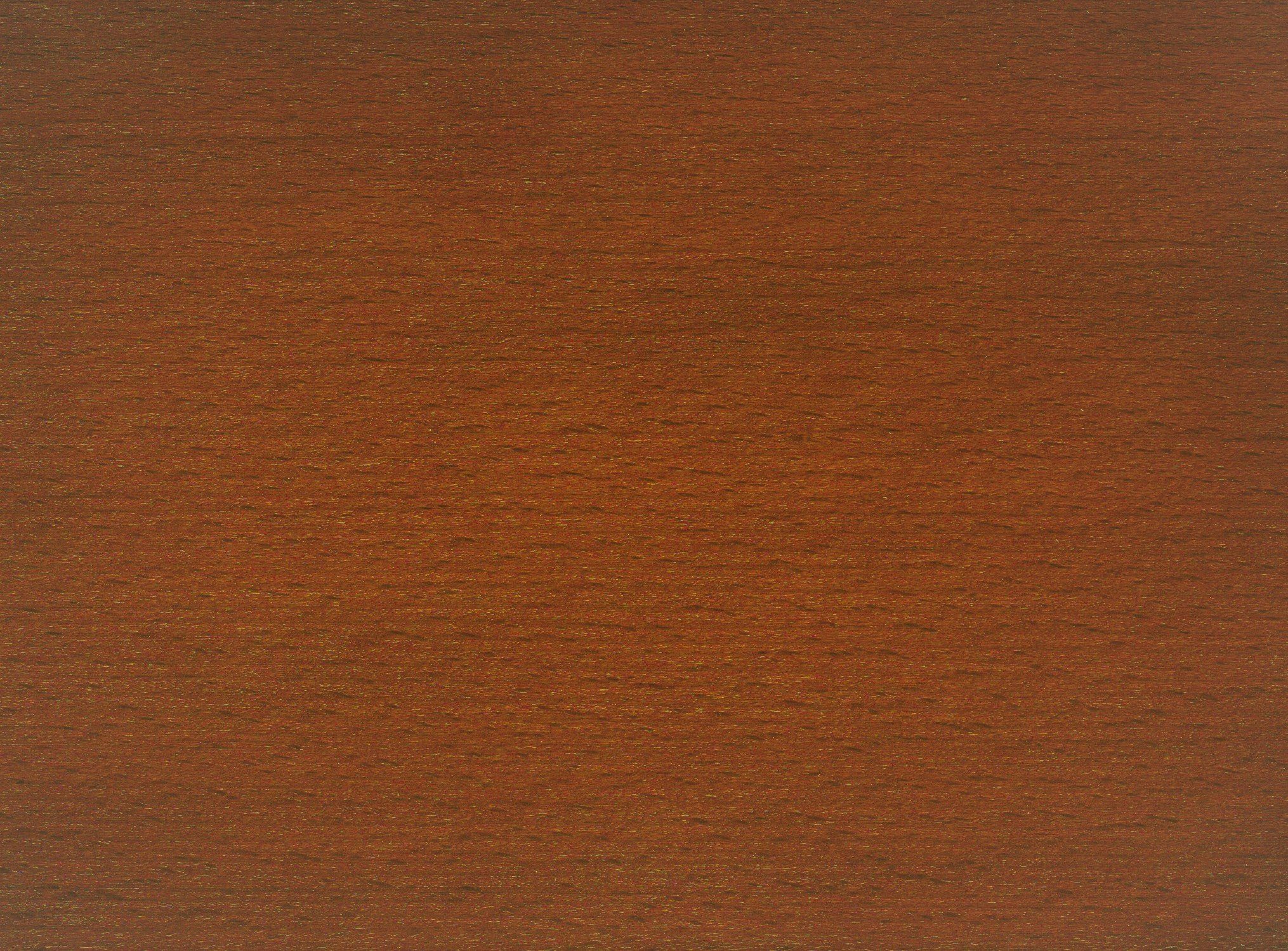 montiert), (Möbelstück, Modell Home Office Holzfarbtönen, auf 3564, Raum, (-farbig) YourMoebel platzsparender bereits in 6 verschiedenen Sekretär Gotland Arbeitsplatz alle Räumlichkeiten Teilmassiv für kleinstem Nussbaum