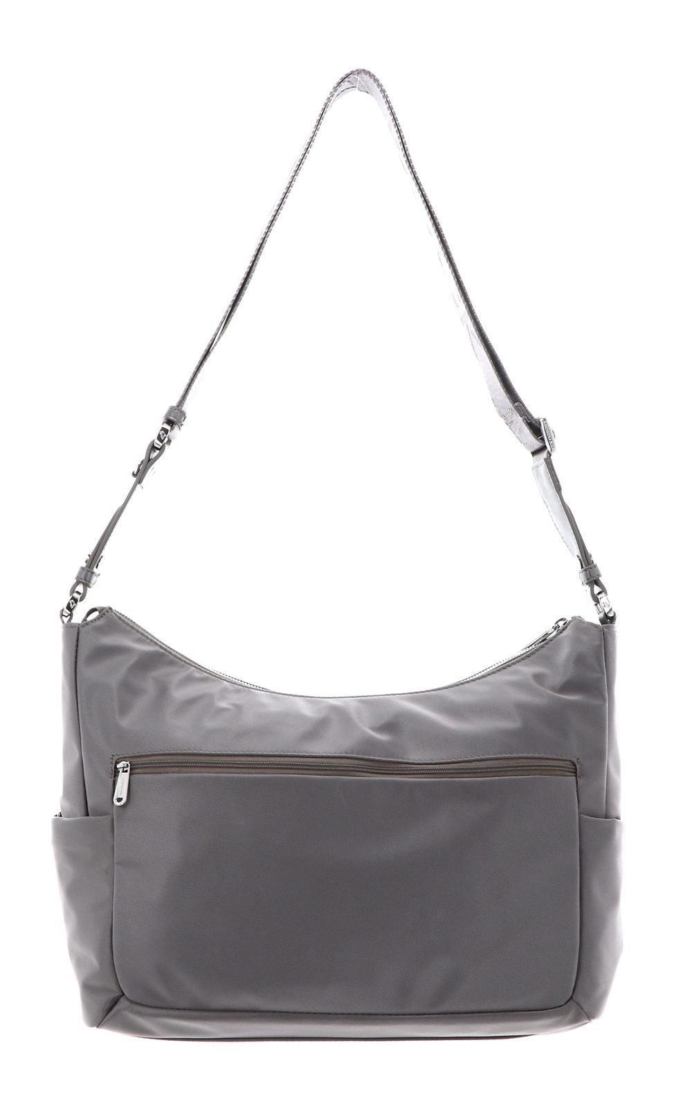 Mandarina Duck Umhängetasche Hobo