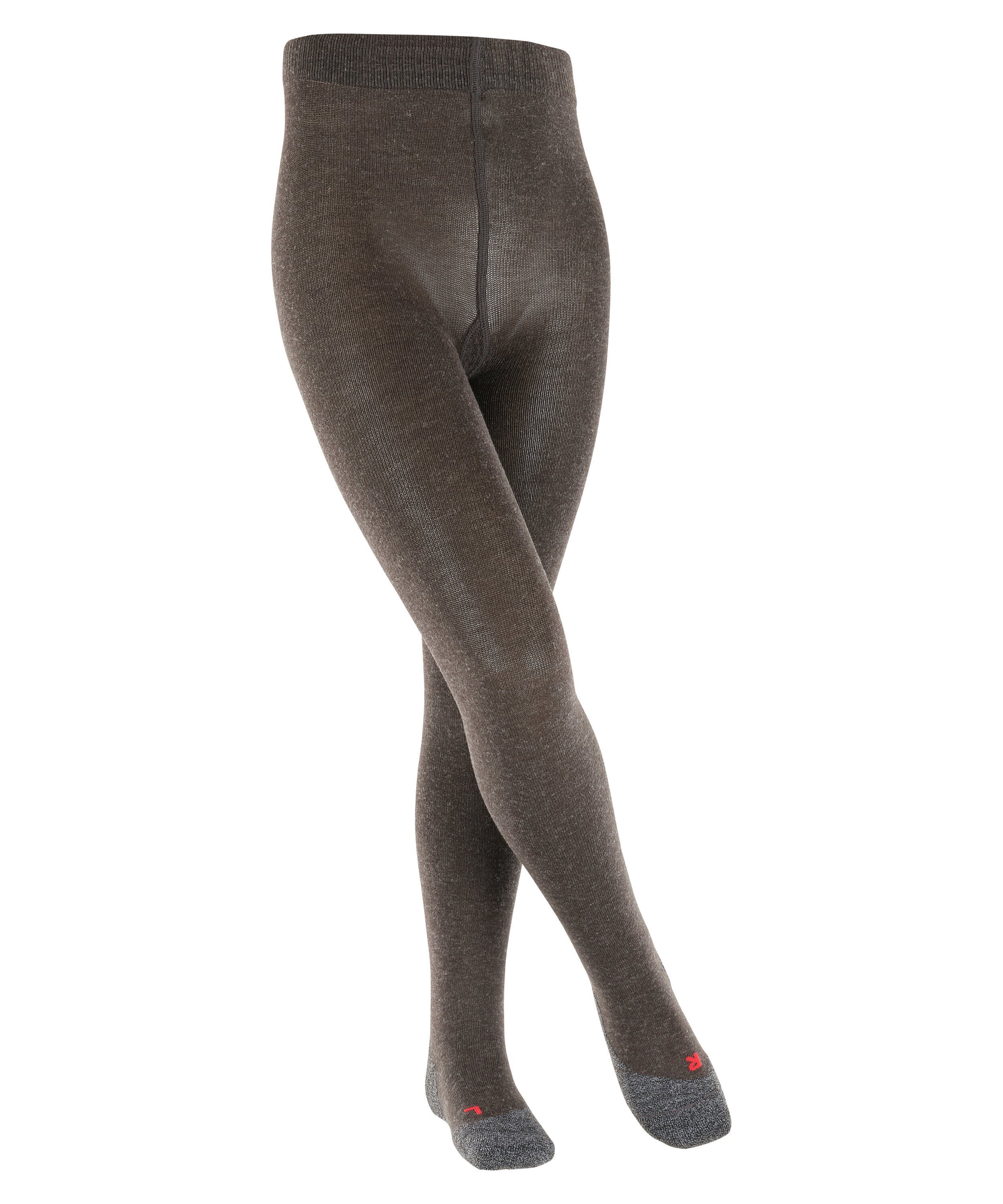 Strickstrumpfhose Active Warm Strumpfhose