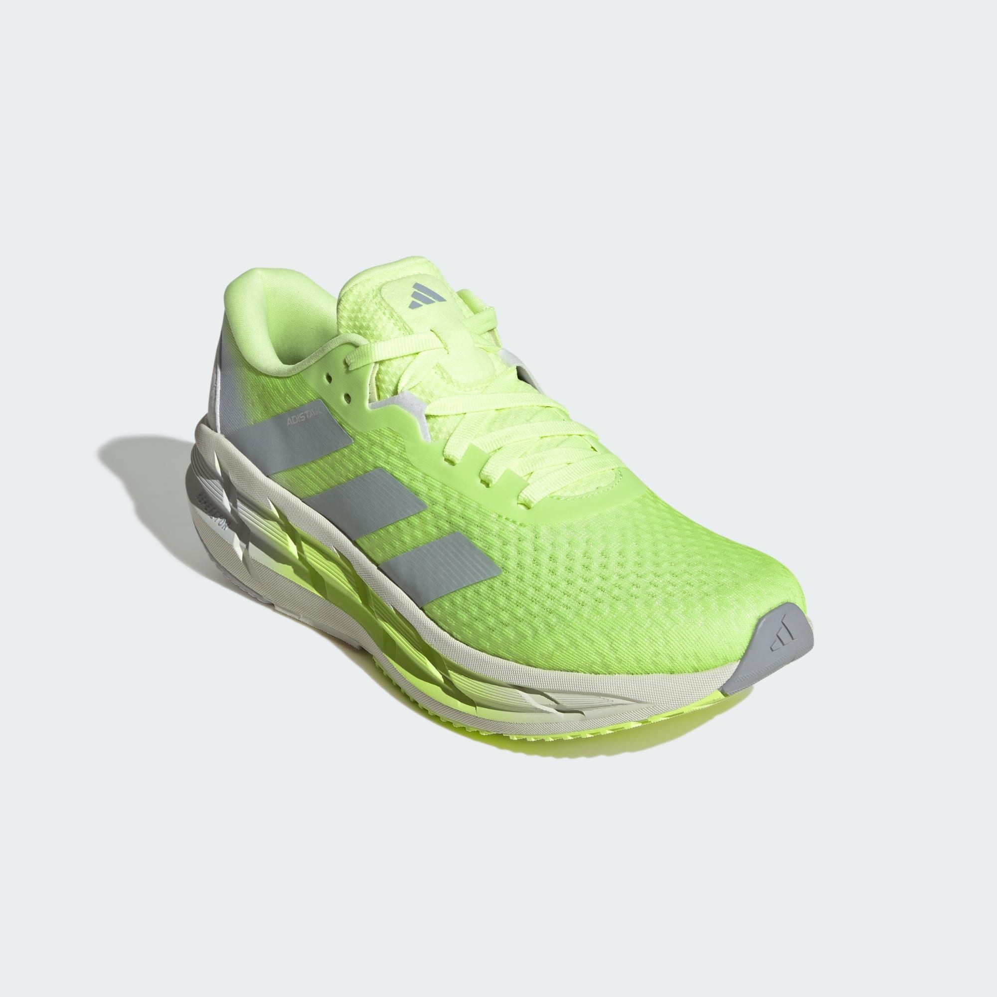 adidas Performance ADISTAR 3 LAUFSCHUH Laufschuh günstig online kaufen