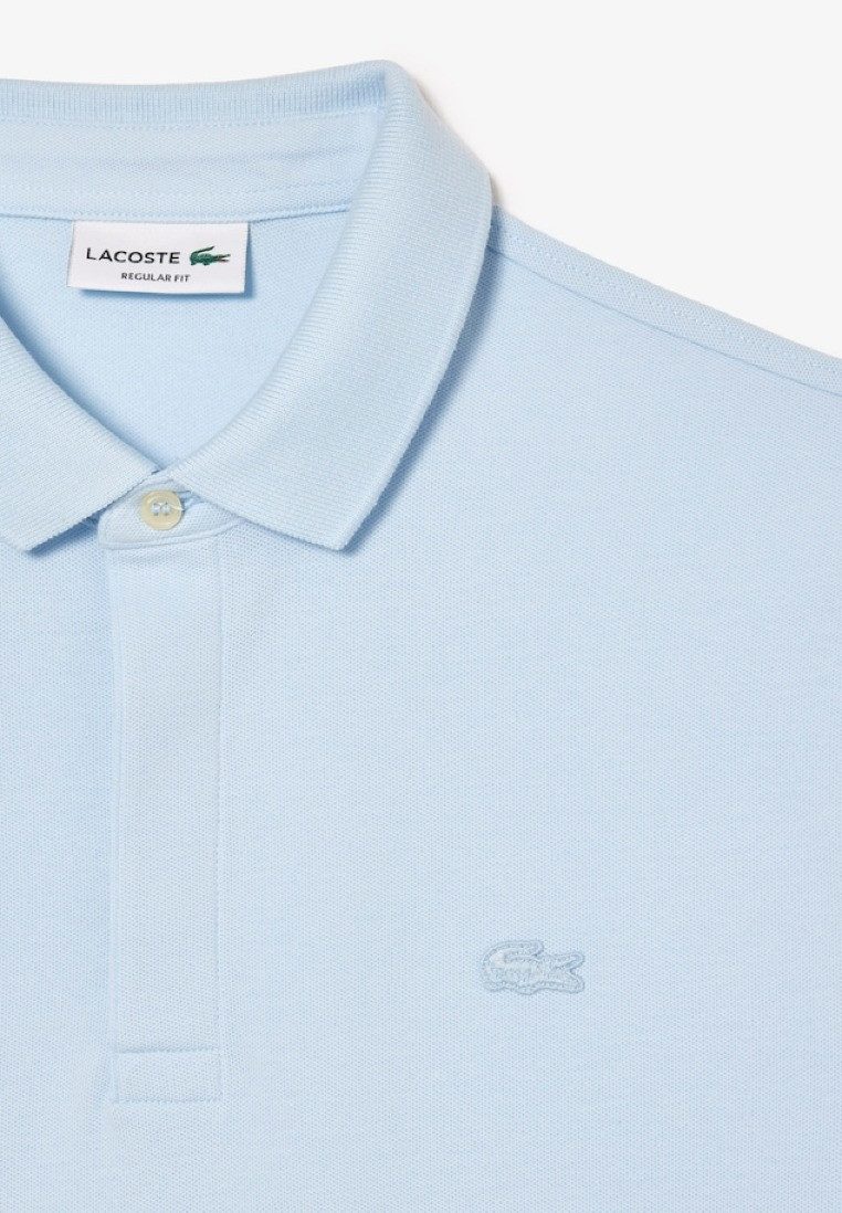 Lacoste Poloshirt günstig online kaufen