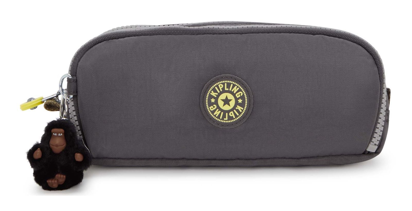 Federmäppchen Gitroy Pencase