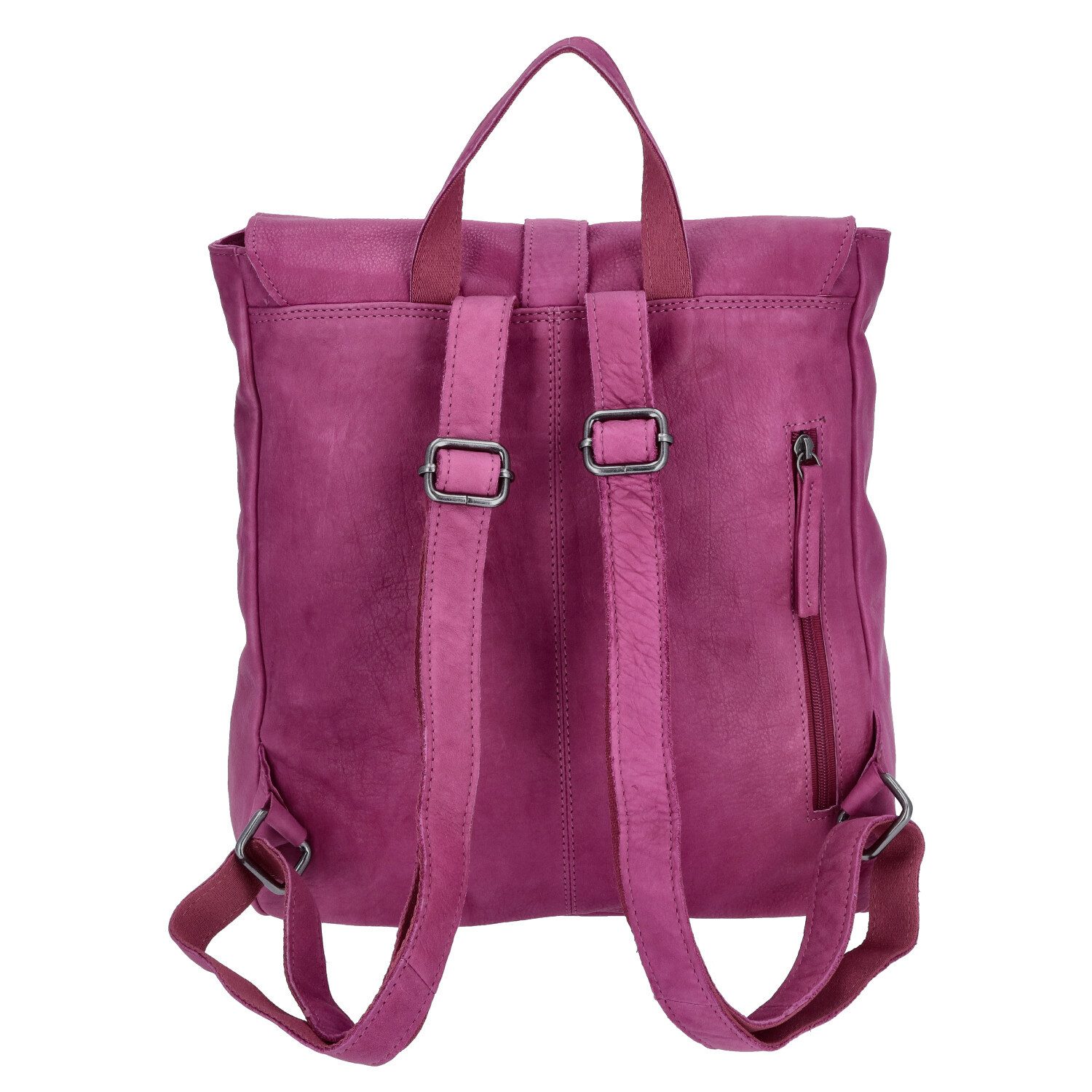 The Skandinavian Brand Freizeitrucksack The Skandinavian günstig online kaufen