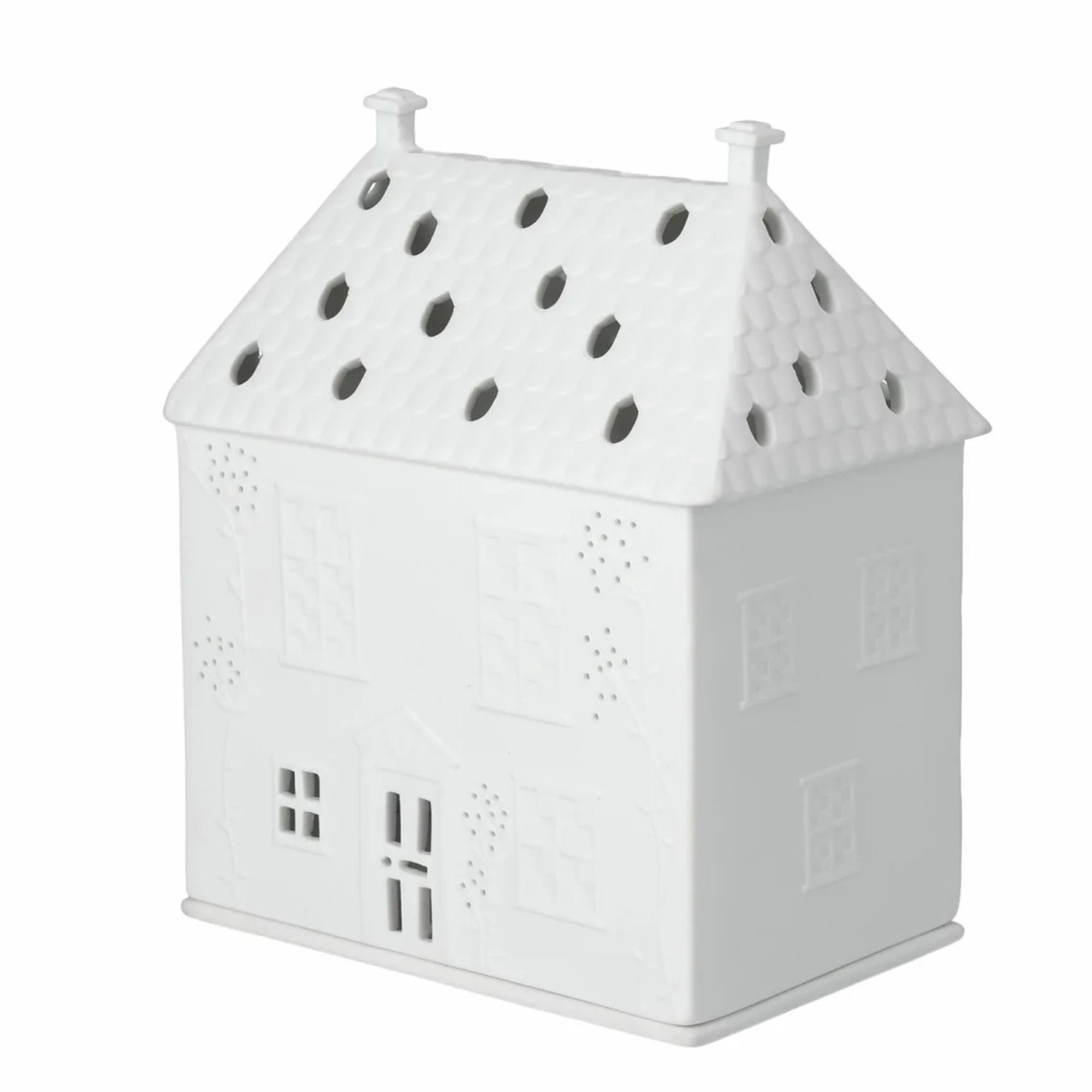 Räder Design Windlicht räder Windlicht Lichthaus Landhaus mit Ranken 18213