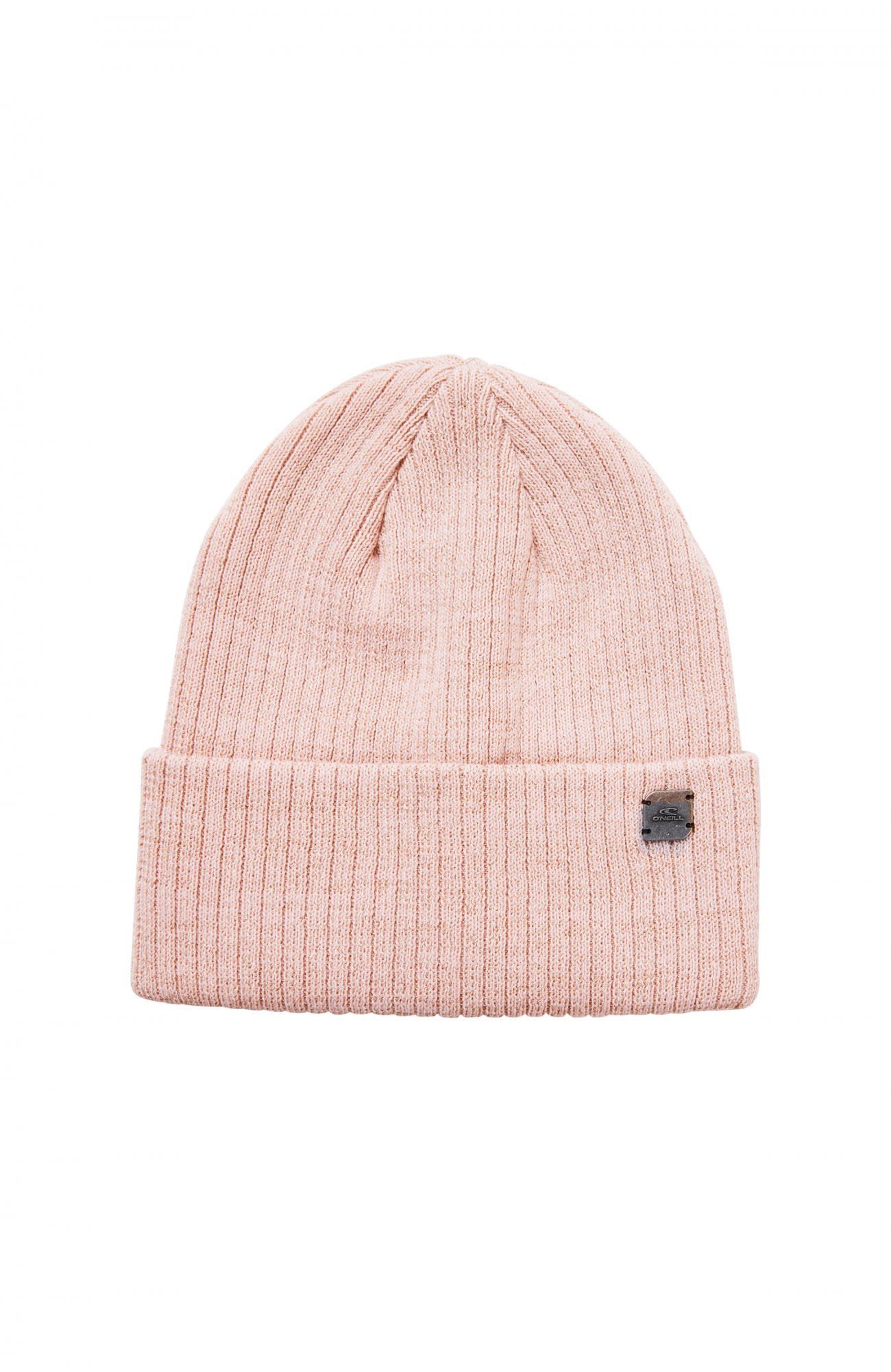 O'Neill Beanie Oneill W Lurex Beanie Damen Accessoires