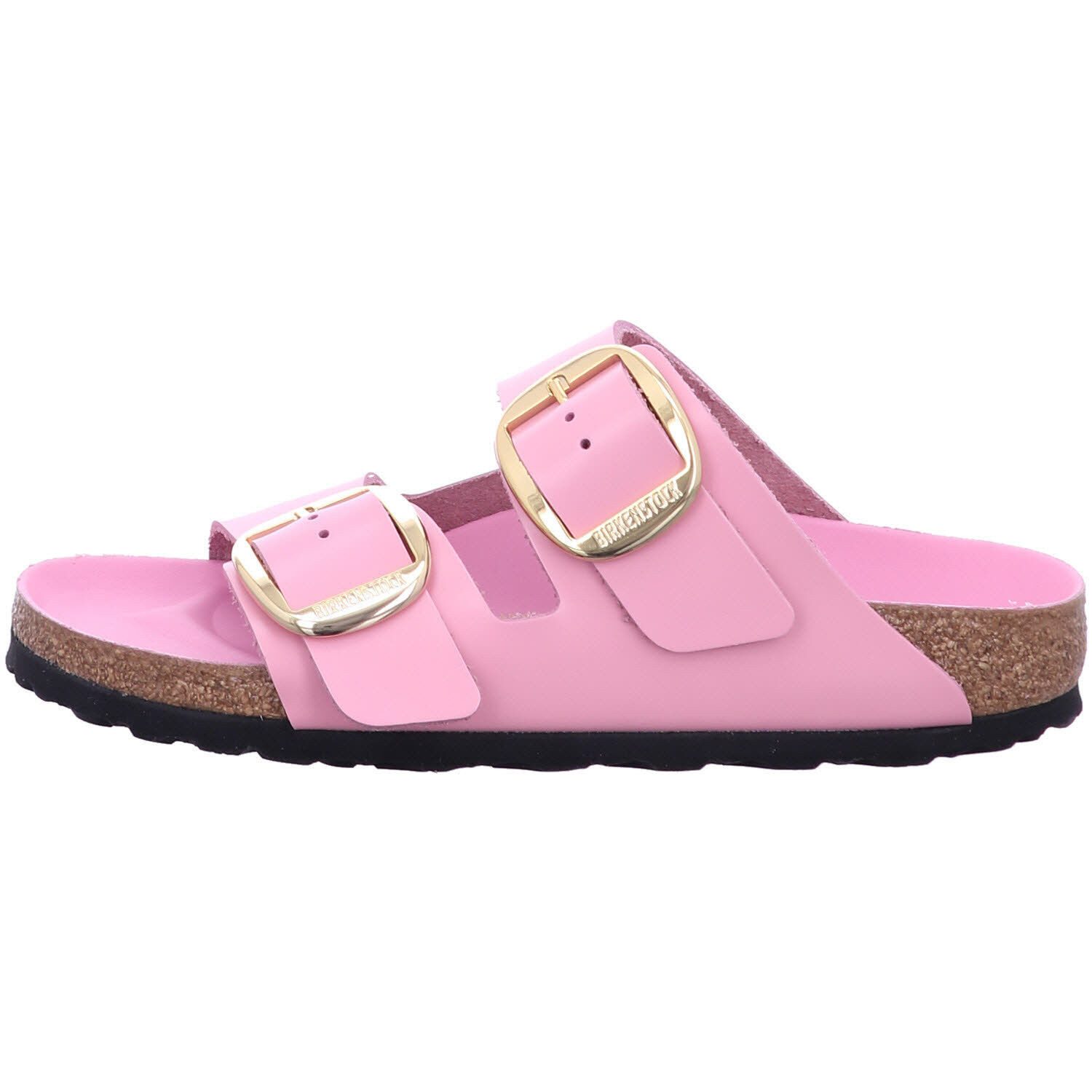 Birkenstock Arizona Big Buckle Pantolette