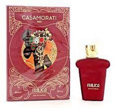 XERJOFF Eau de Parfum Xerjoff Casamorati Italica 30ml Eau de Parfum Women