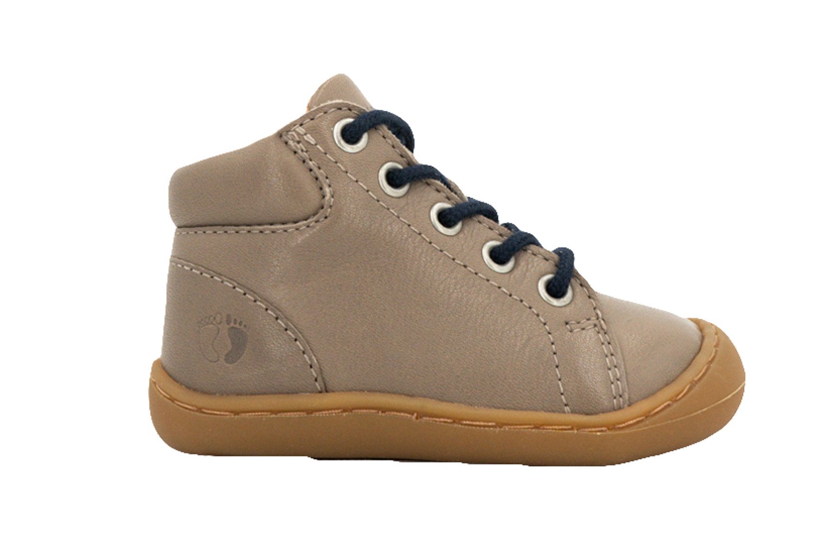 Telyoh Telyoh Barfußschuhe Lauflernschuhe Barefoot Y01113 Lauflernschuh