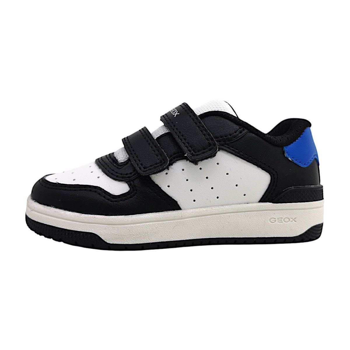 Klettschuh Aquaschuh
