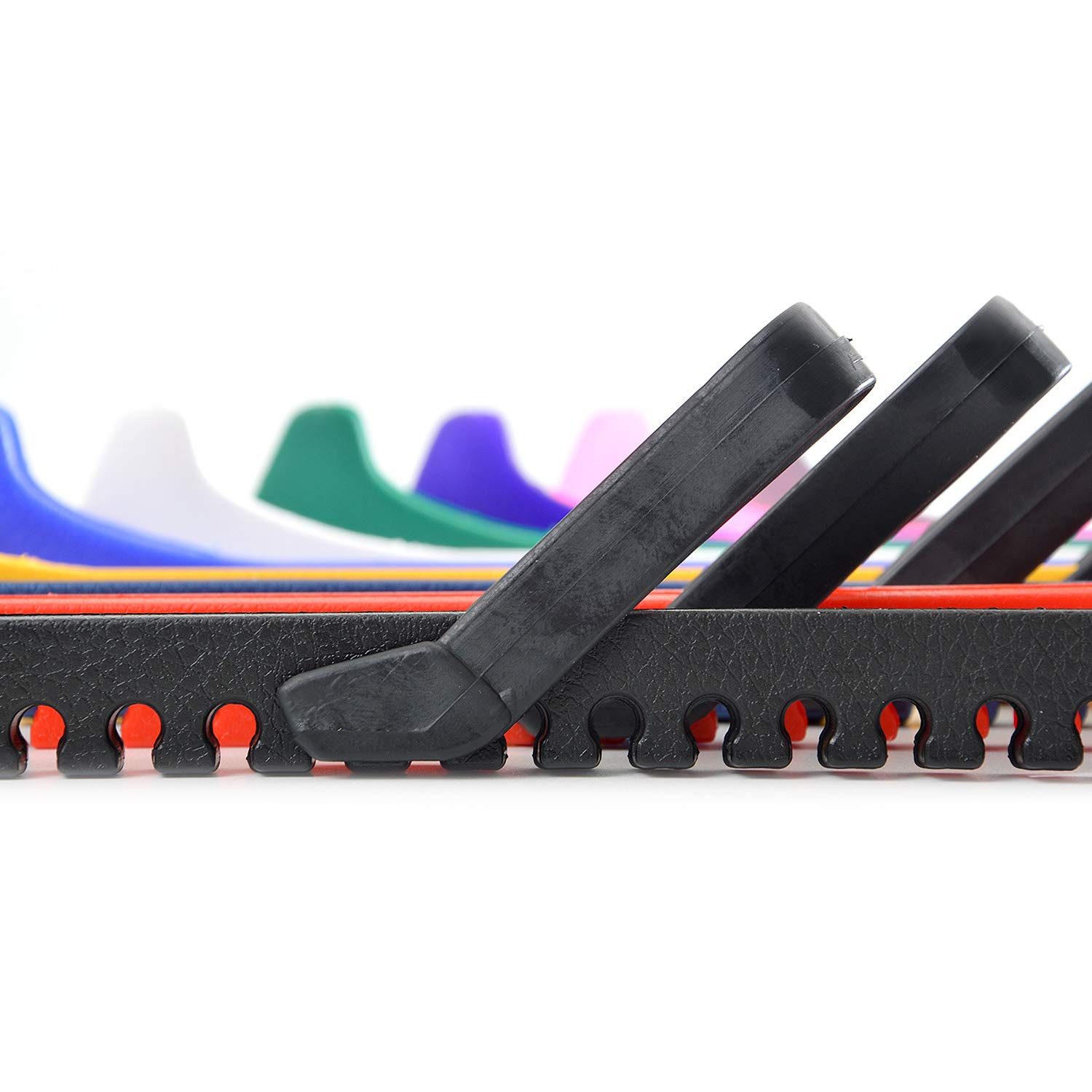 SHER-WOOD Schuhschoner