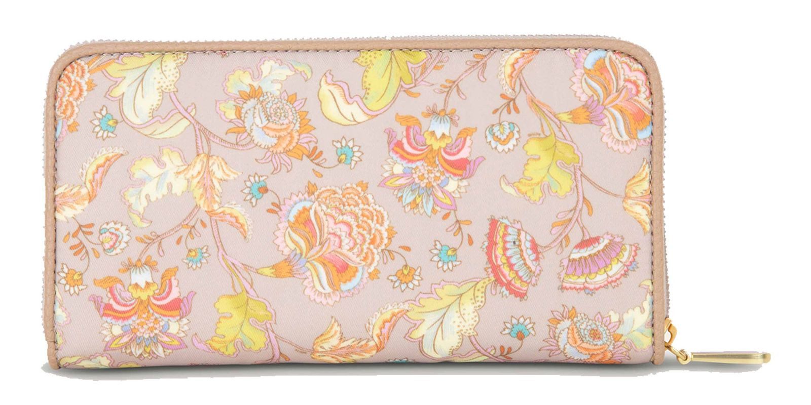Oilily Geldbörse Zoey