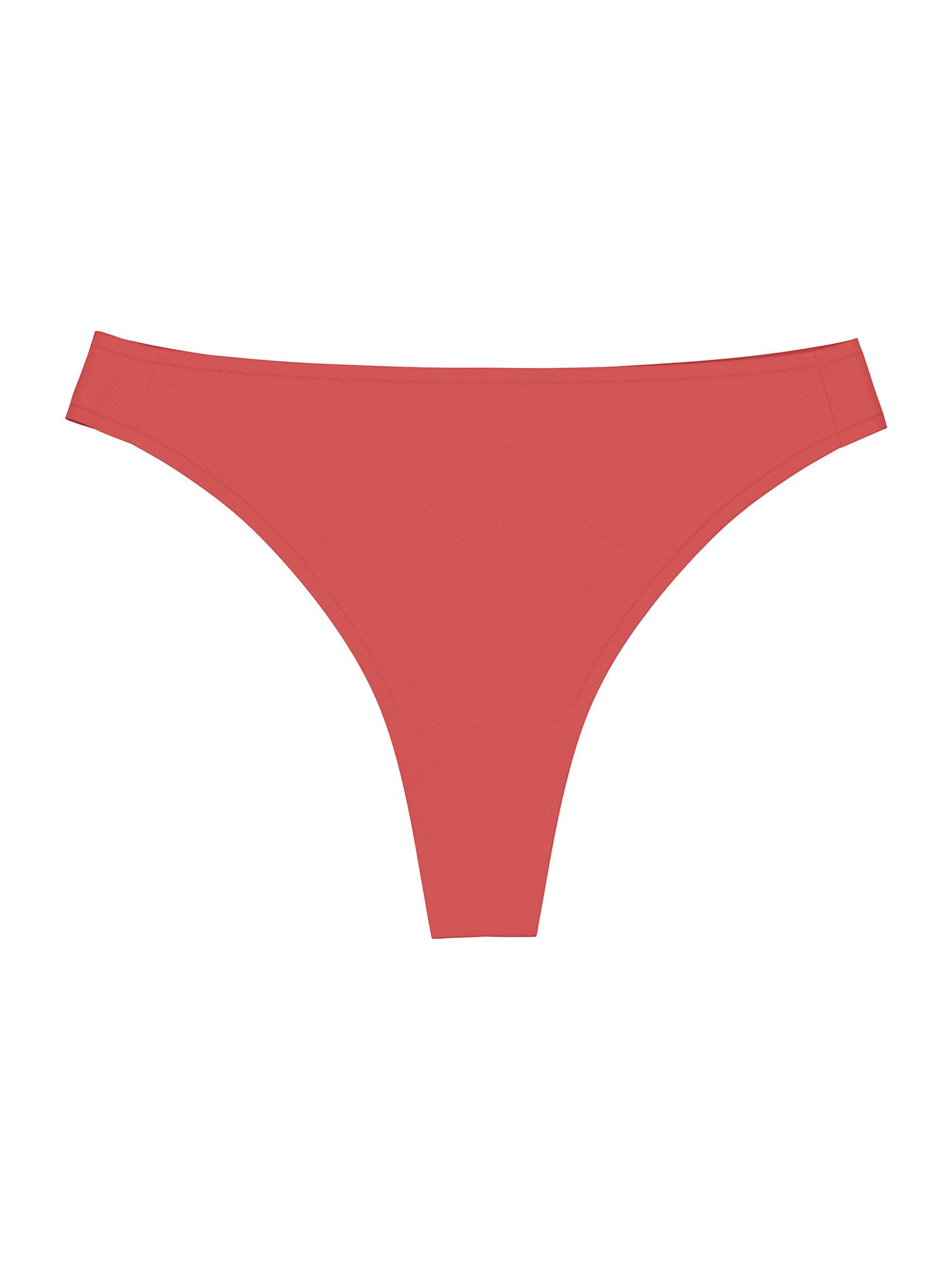 String Red Label Smart Invisible