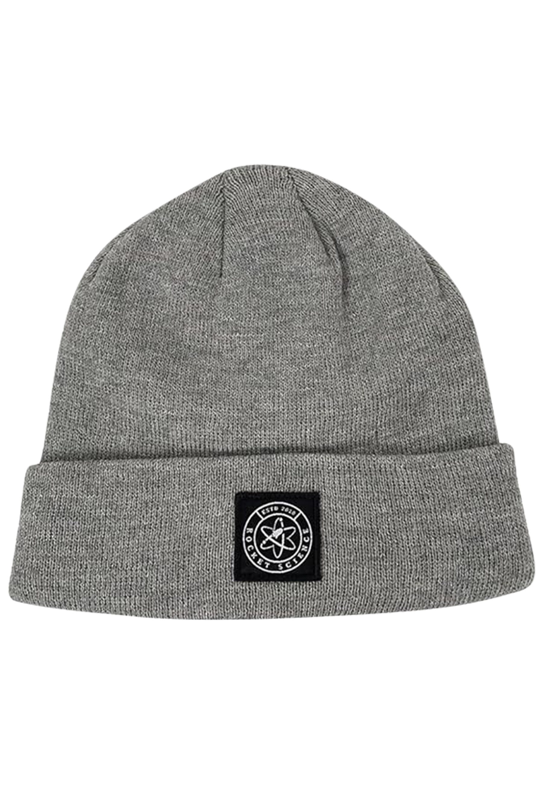 Rocket Science Beanie