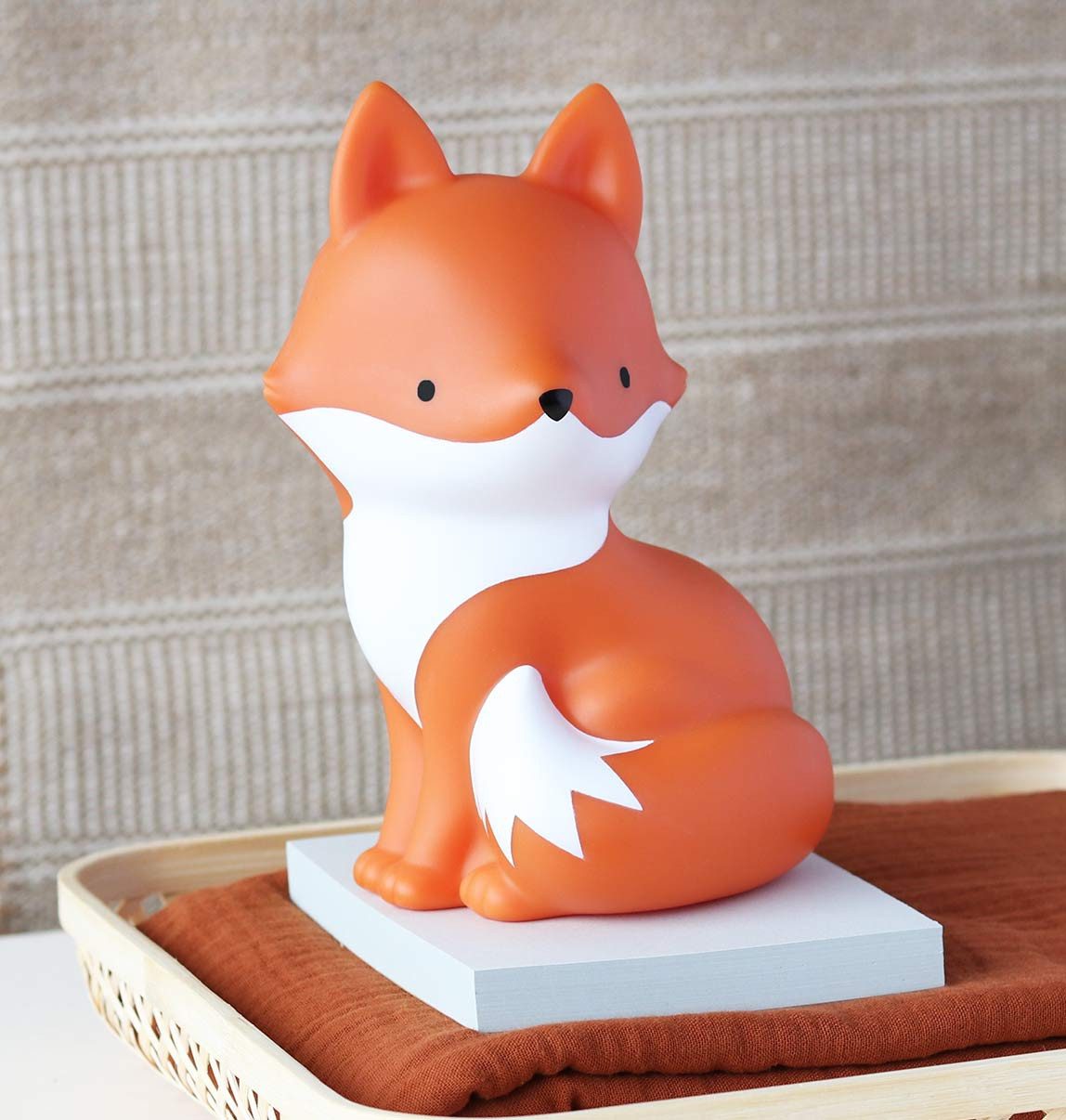 A Little Lovely Company Spardose Sparbüchse günstig online kaufen