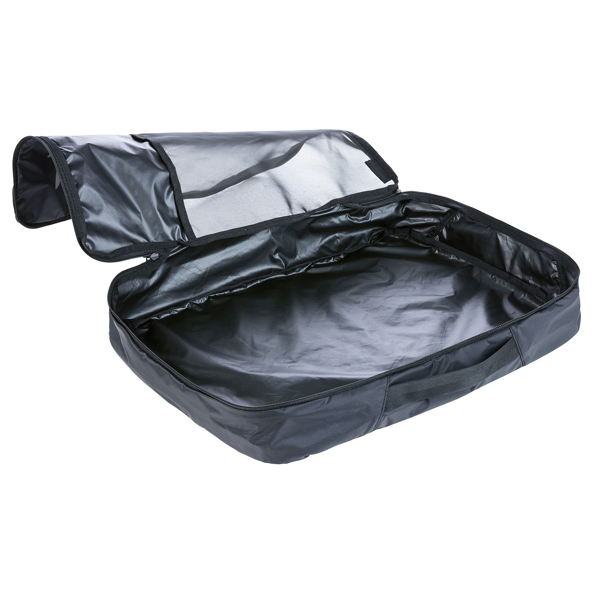 deuter Rucksack Deuter Packsack Mesh Zip Pack 10 3924126