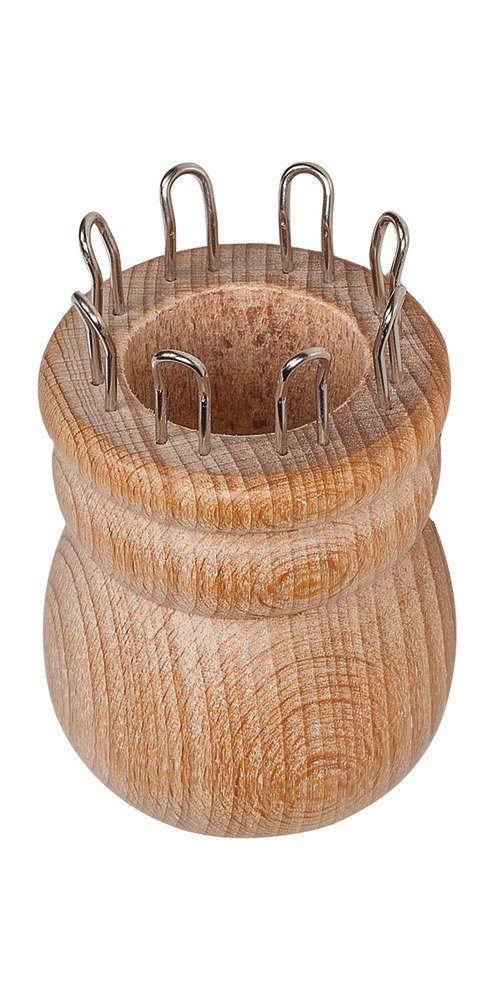VBS Strickliesel Strickliesel, natur
