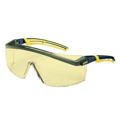 Gelbe Schutzbrillen online kaufen | OTTO