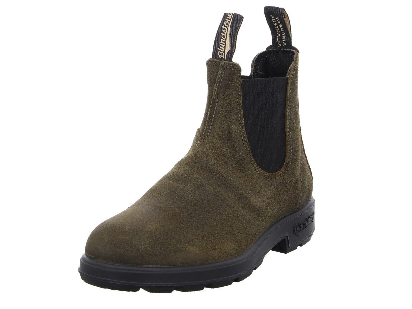 Blundstone 1615 Chelsea Boots Ankleboots günstig online kaufen