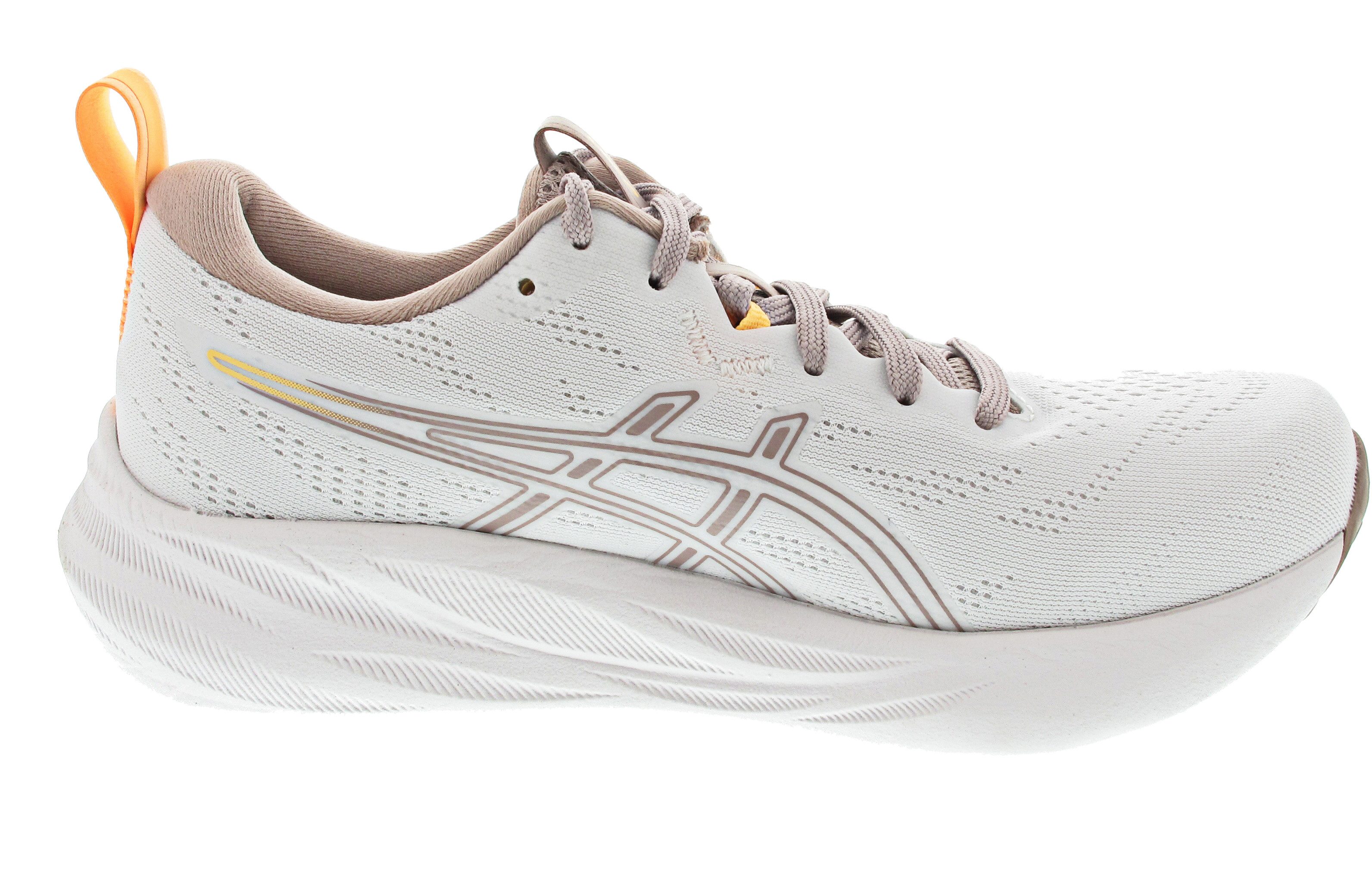 Asics Laufschuh